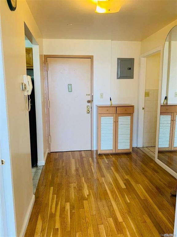 13537 37th Avenue #5A, Flushing, New York image 11