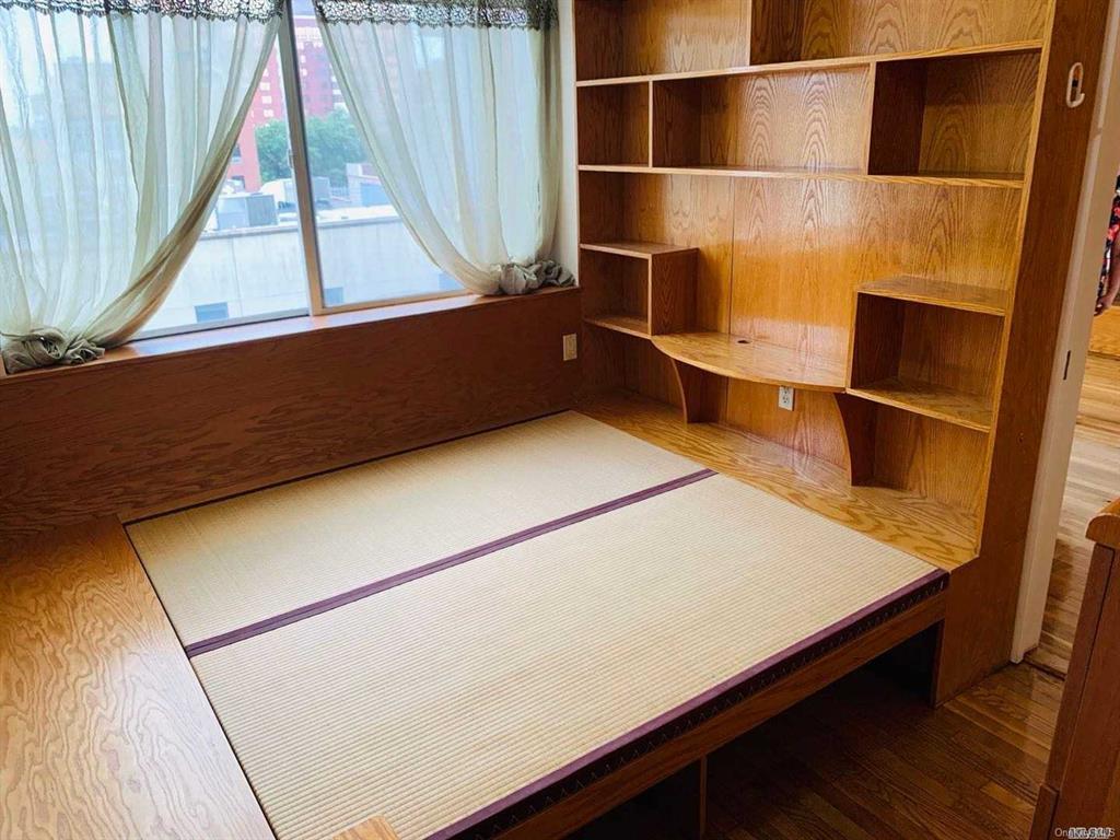 13537 37th Avenue #5A, Flushing, New York image 5