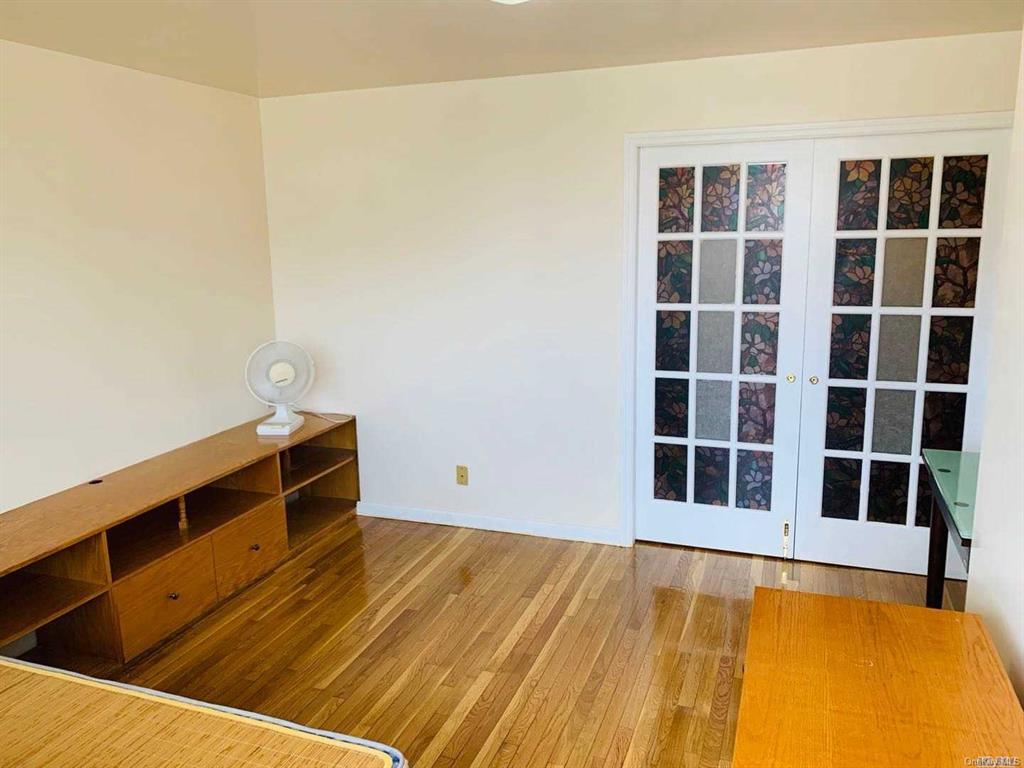 13537 37th Avenue #5A, Flushing, New York image 10