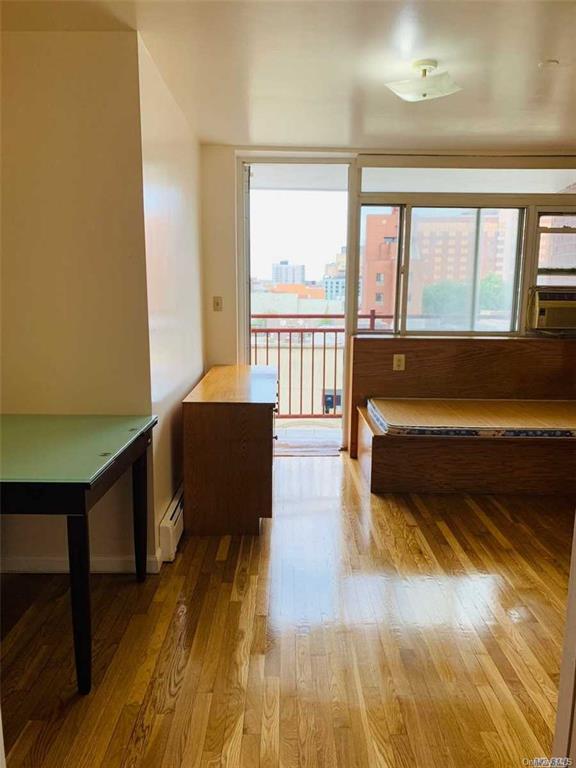 13537 37th Avenue #5A, Flushing, New York image 4