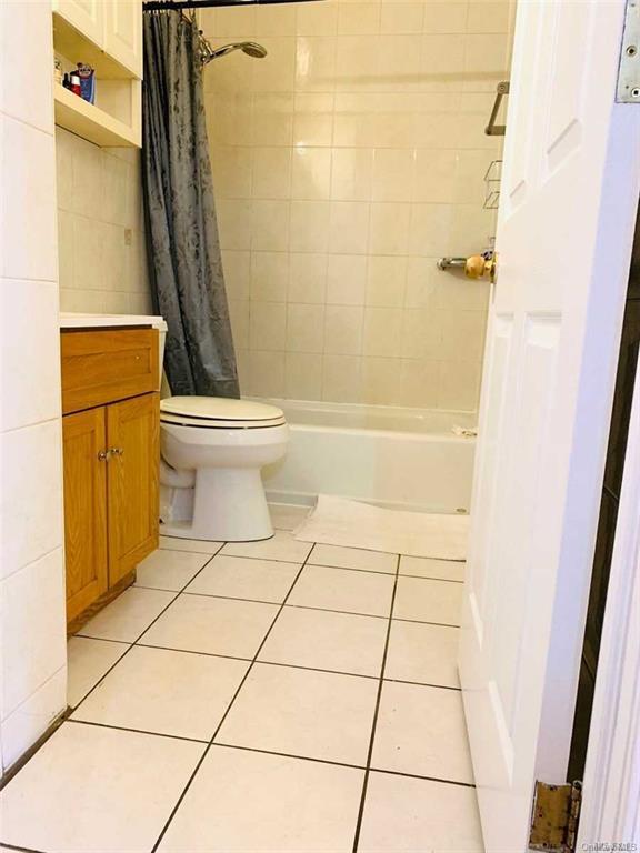 13537 37th Avenue #5A, Flushing, New York image 7