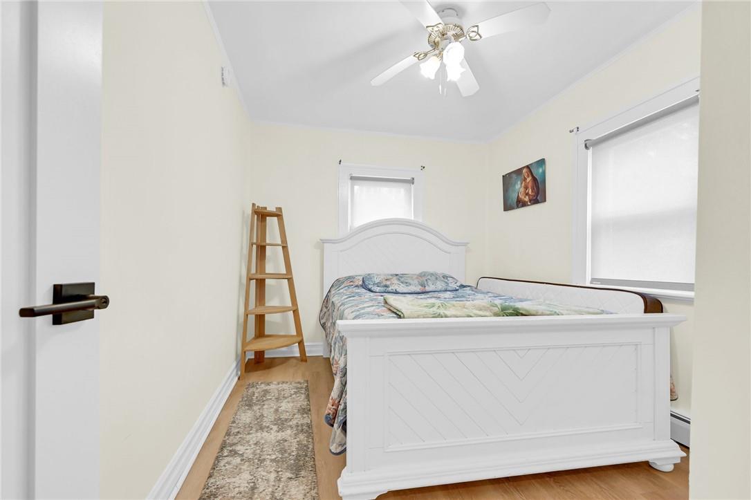 16 Wright Road, Yorktown Heights, New York image 32
