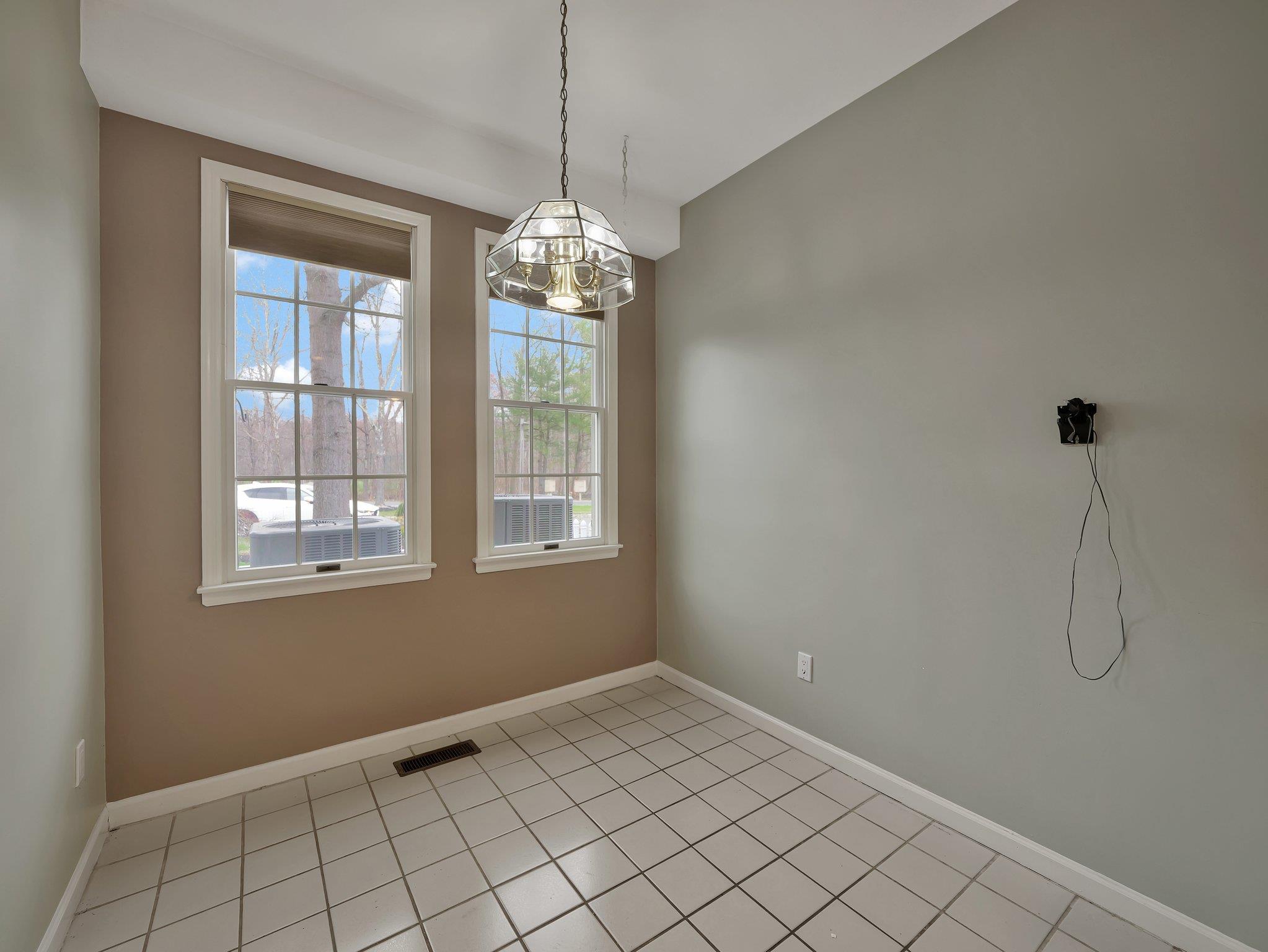 75 Woodlands Drive, Tuxedo Park, New York image 15