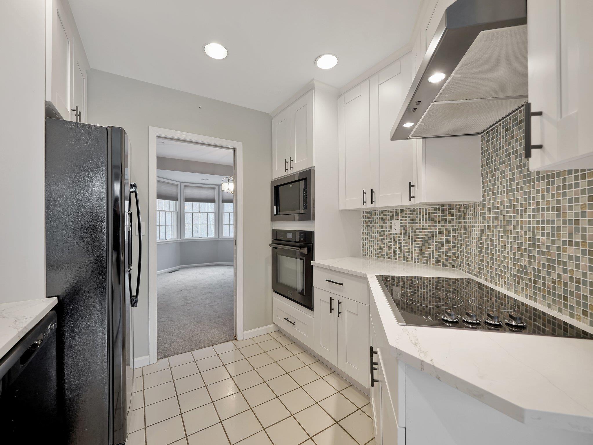 75 Woodlands Drive, Tuxedo Park, New York image 12