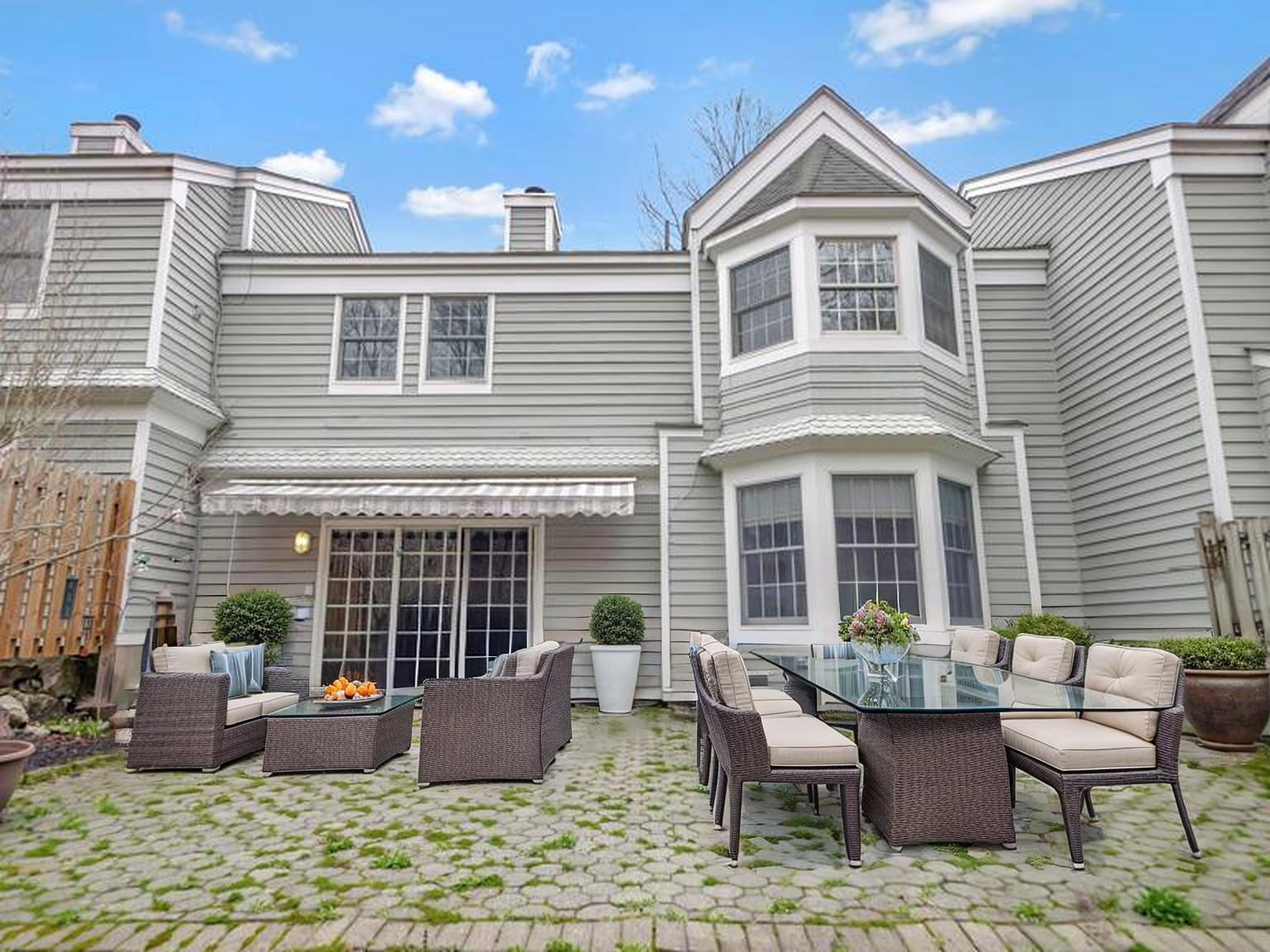 75 Woodlands Drive, Tuxedo Park, New York image 31