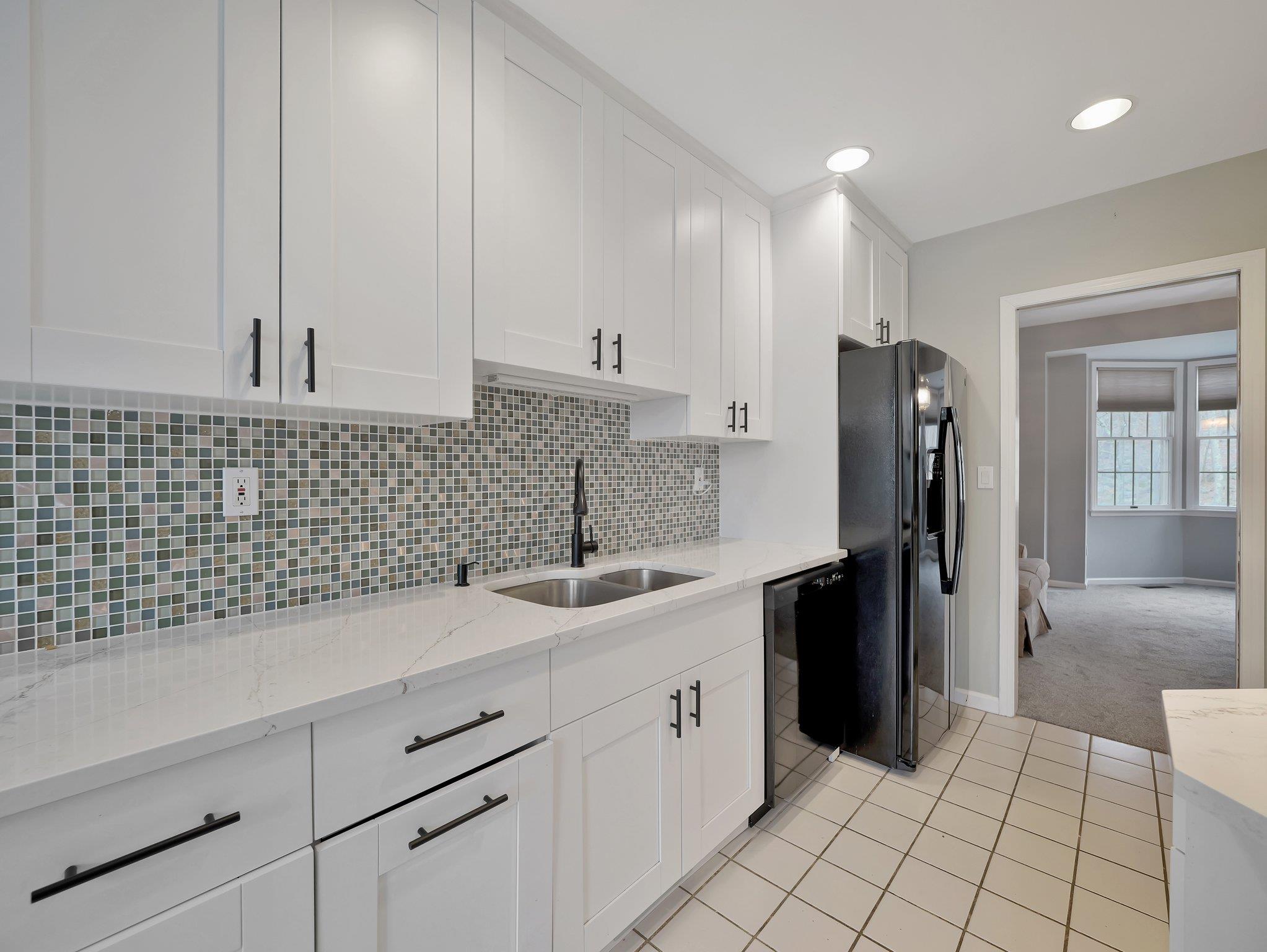 75 Woodlands Drive, Tuxedo Park, New York image 11