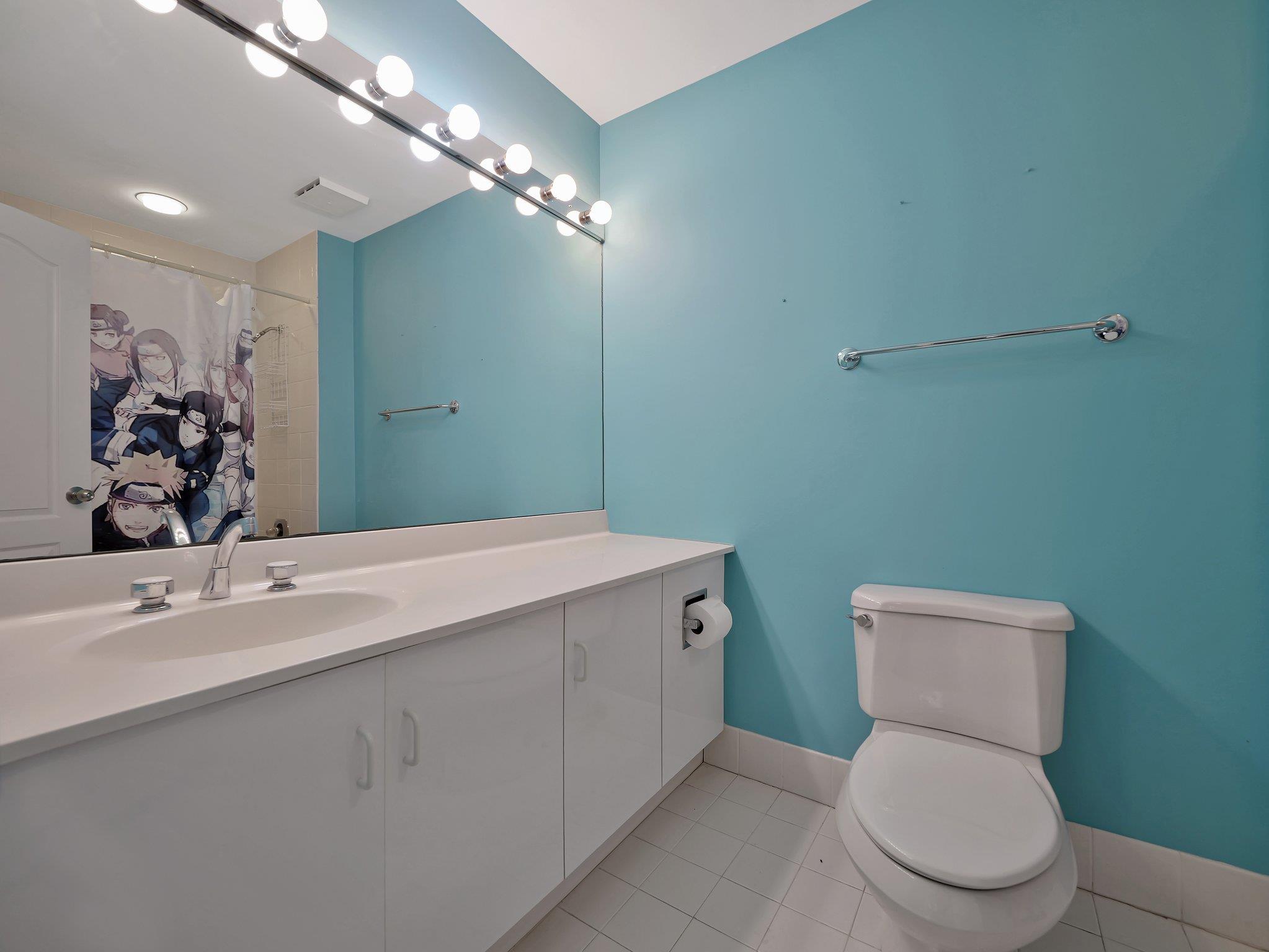 75 Woodlands Drive, Tuxedo Park, New York image 30