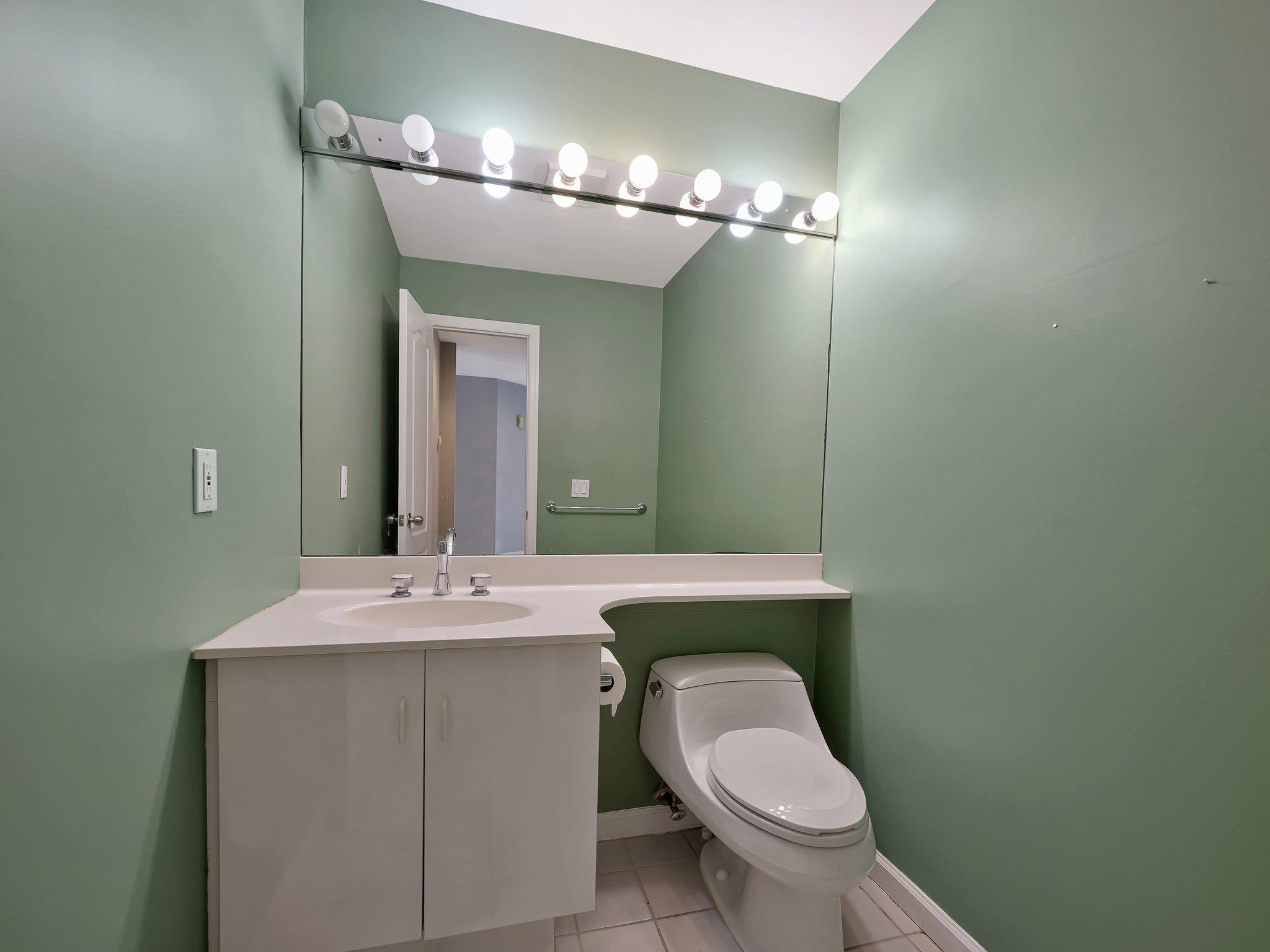 75 Woodlands Drive, Tuxedo Park, New York image 16