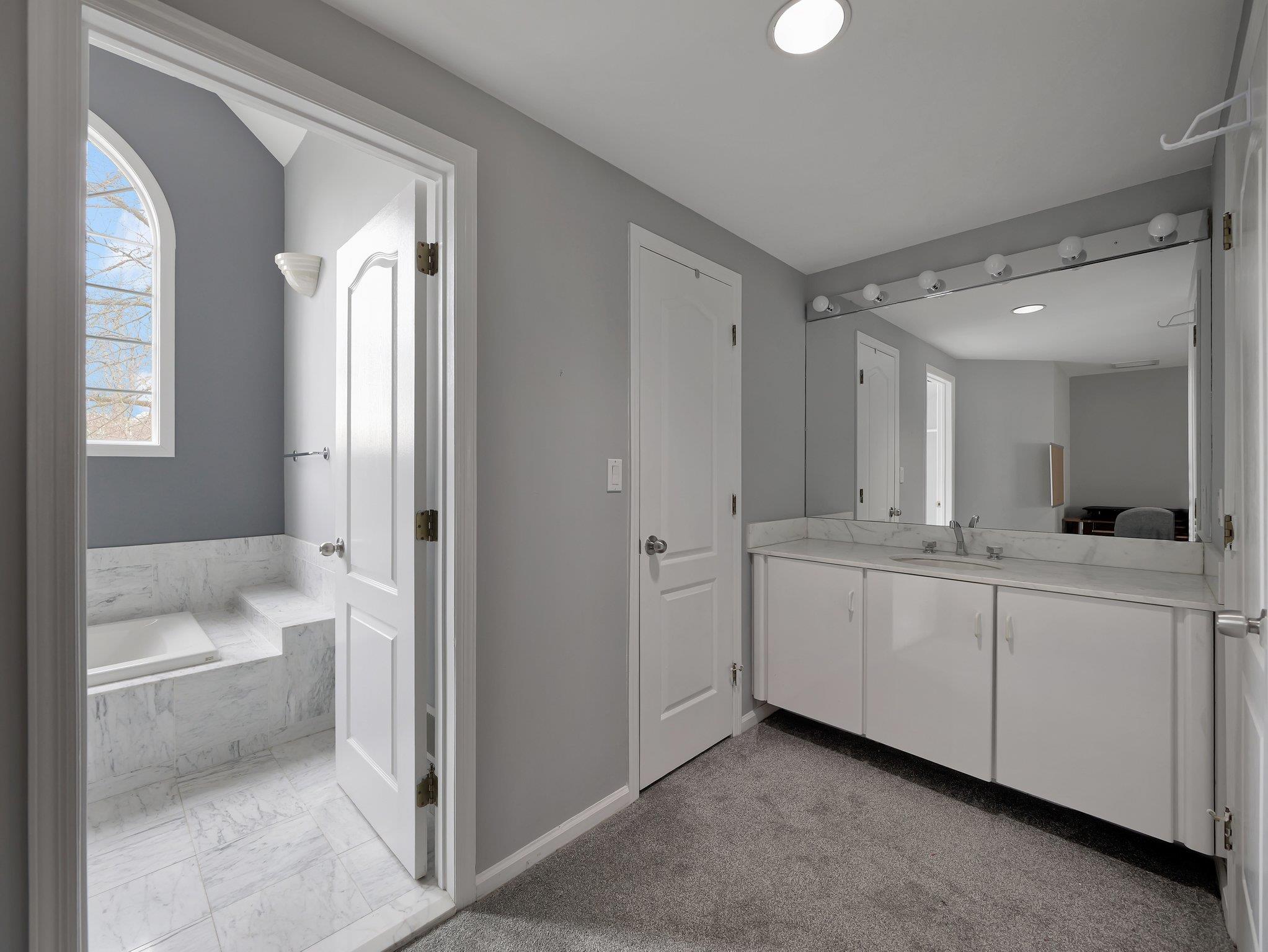75 Woodlands Drive, Tuxedo Park, New York image 24