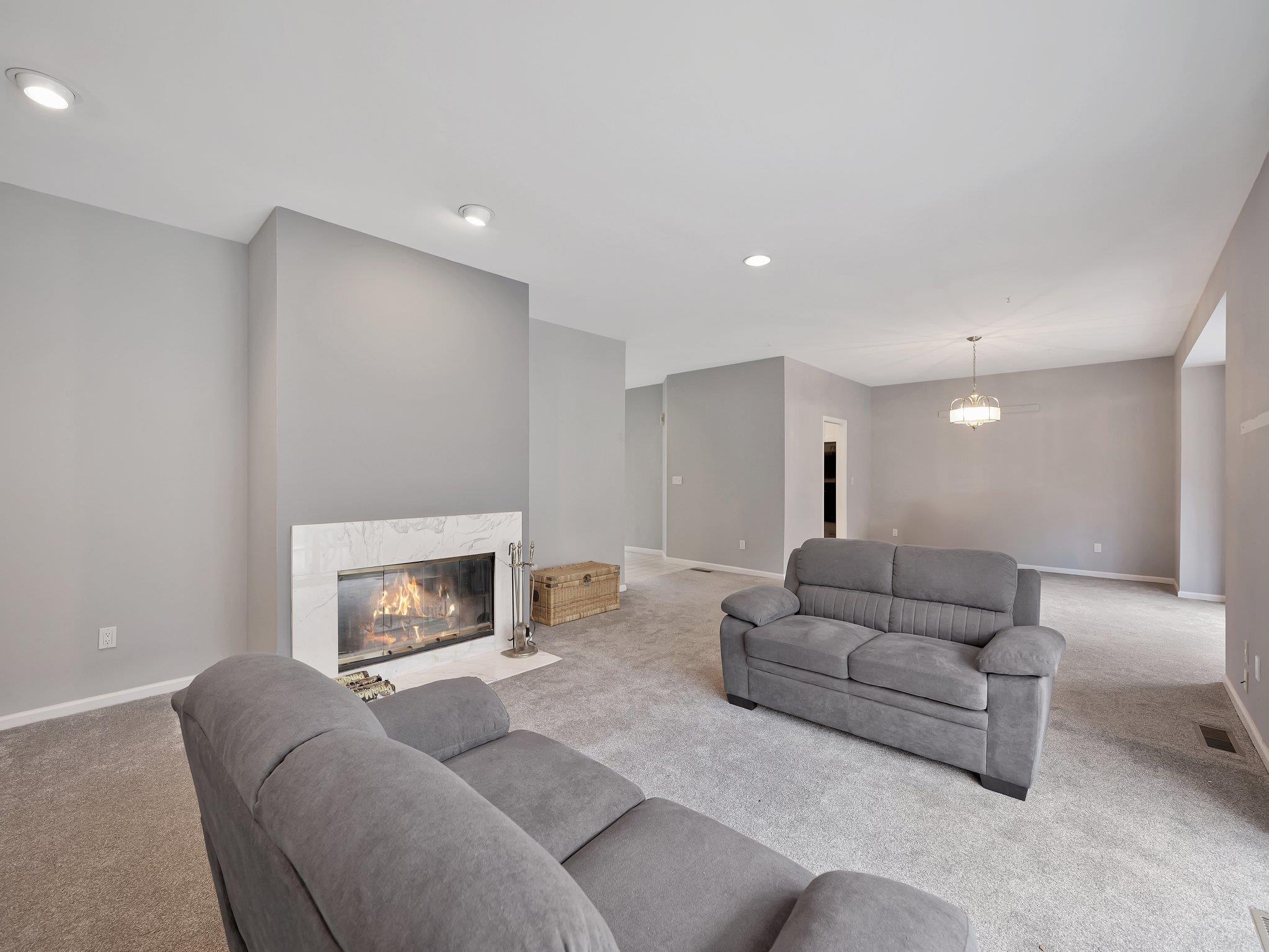 75 Woodlands Drive, Tuxedo Park, New York image 7