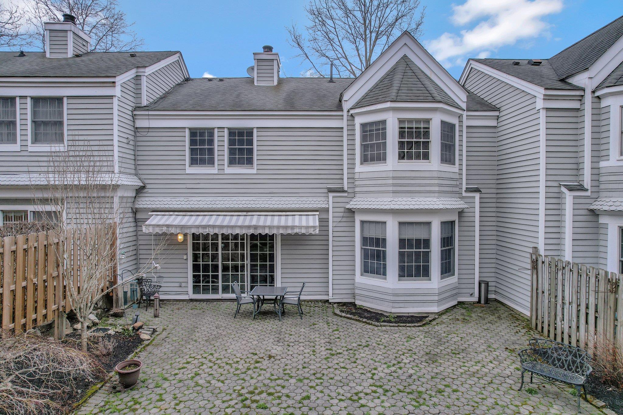75 Woodlands Drive, Tuxedo Park, New York image 32