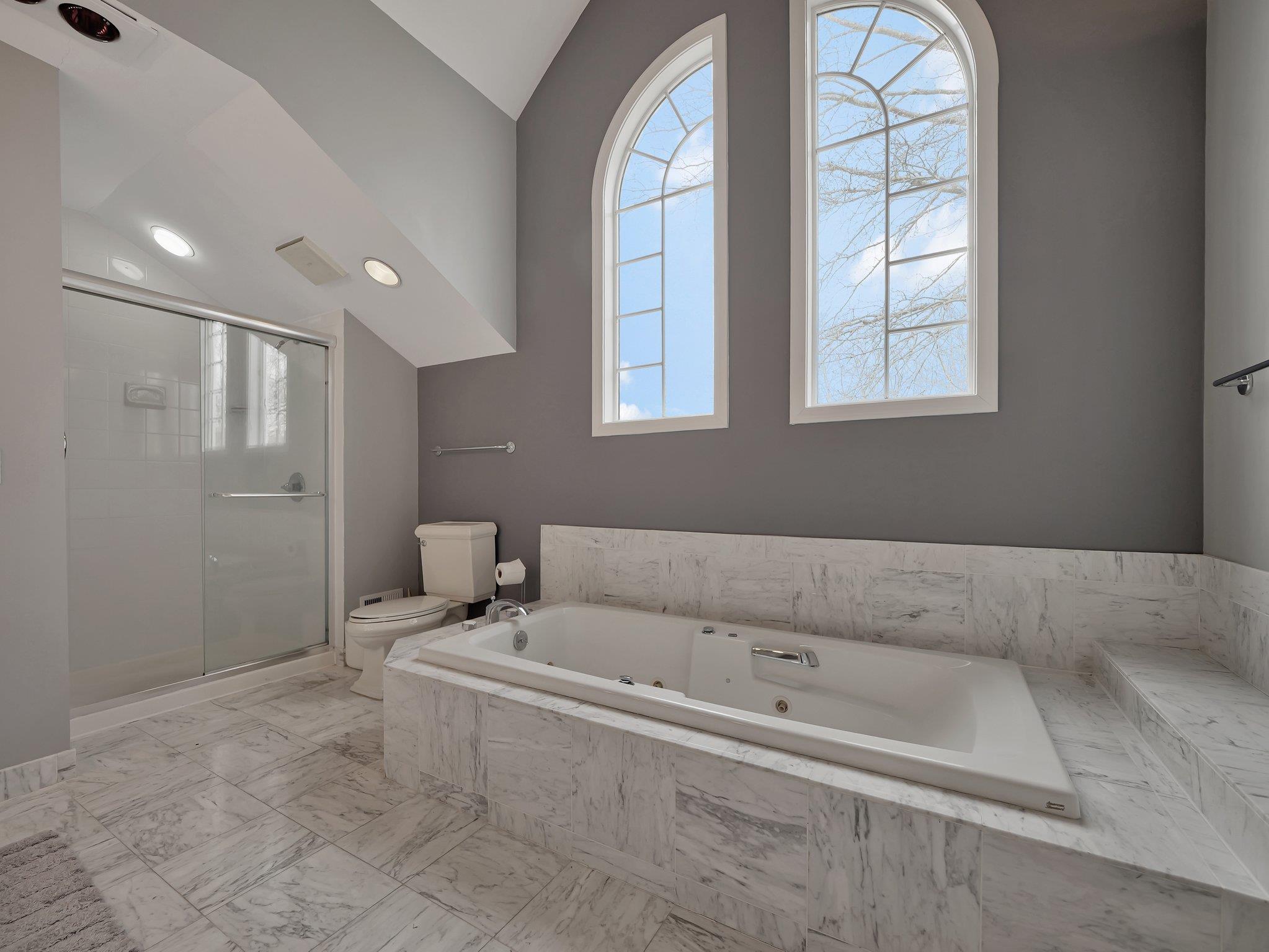 75 Woodlands Drive, Tuxedo Park, New York image 25