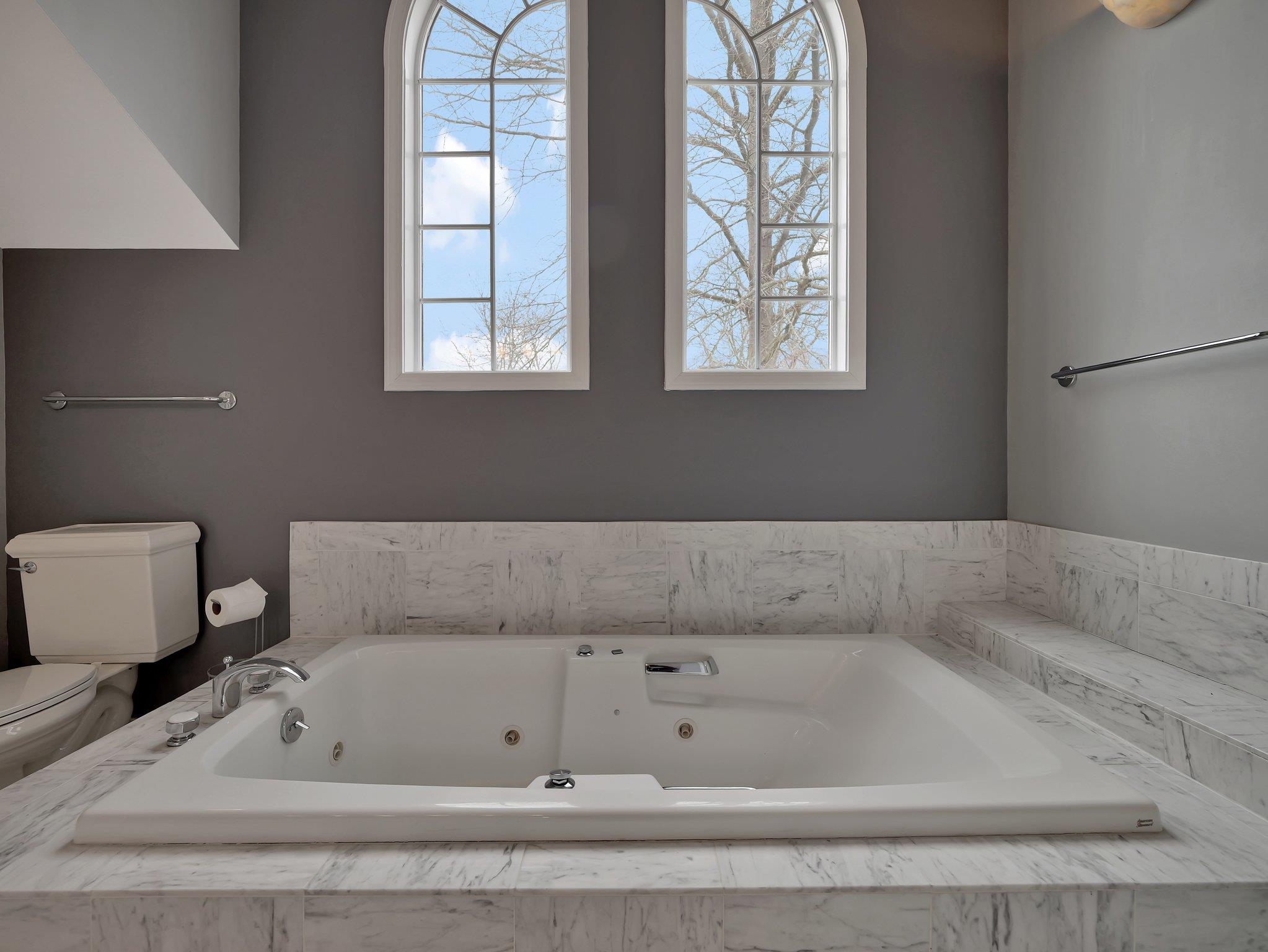 75 Woodlands Drive, Tuxedo Park, New York image 27