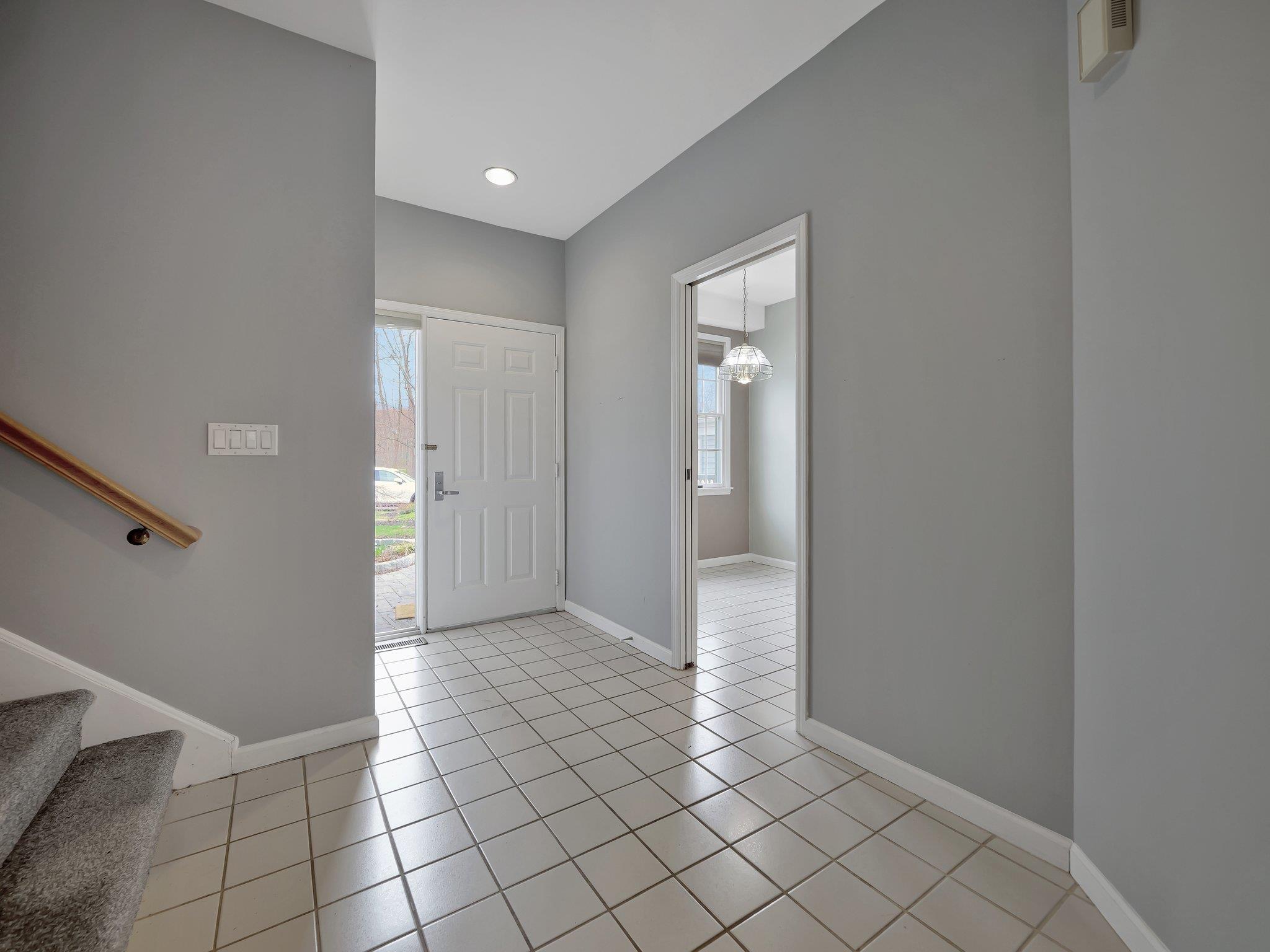75 Woodlands Drive, Tuxedo Park, New York image 17