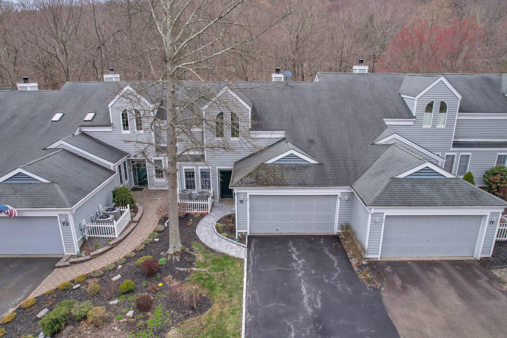 75 Woodlands Drive, Tuxedo Park, New York image 2