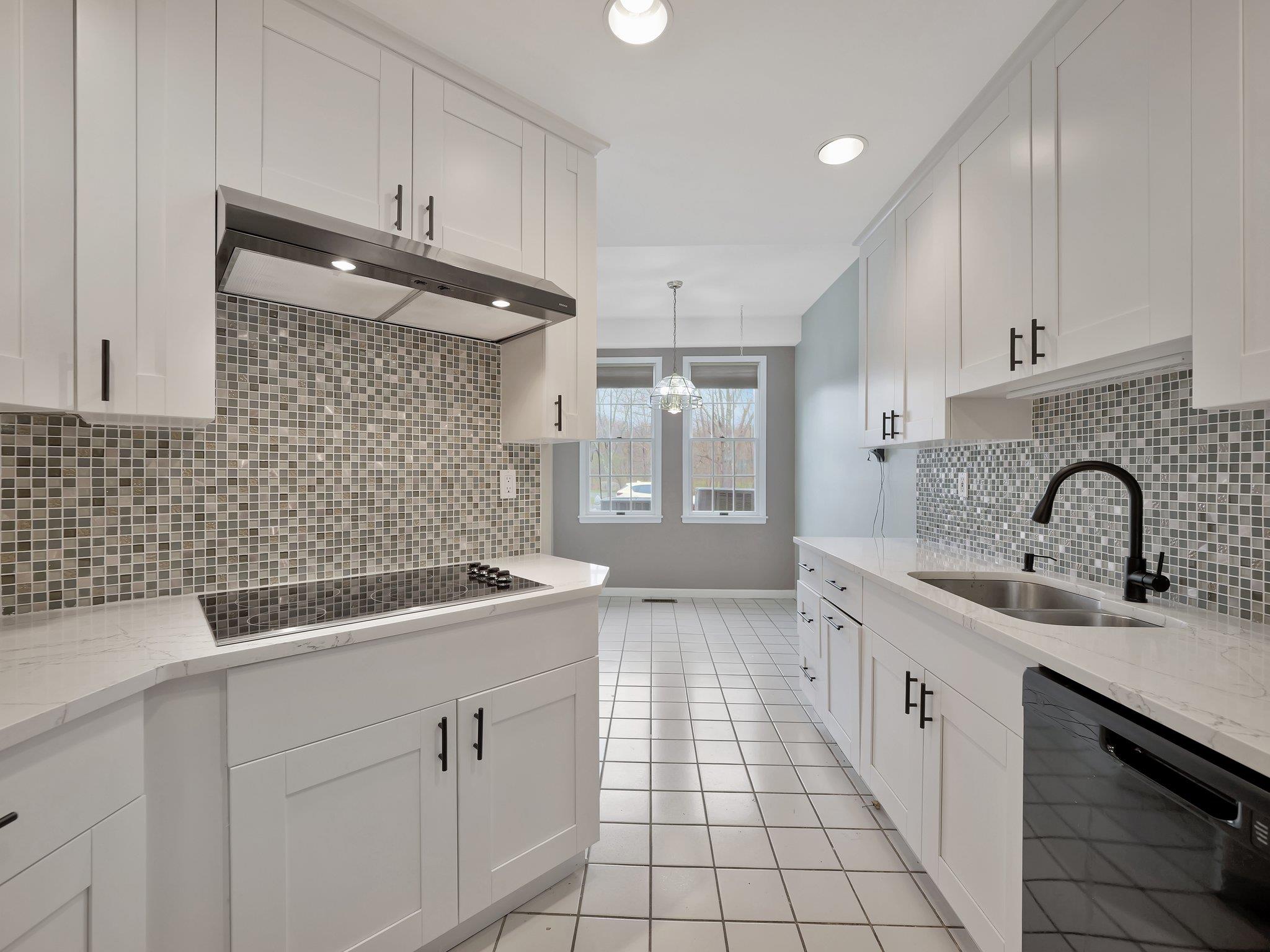 75 Woodlands Drive, Tuxedo Park, New York image 13