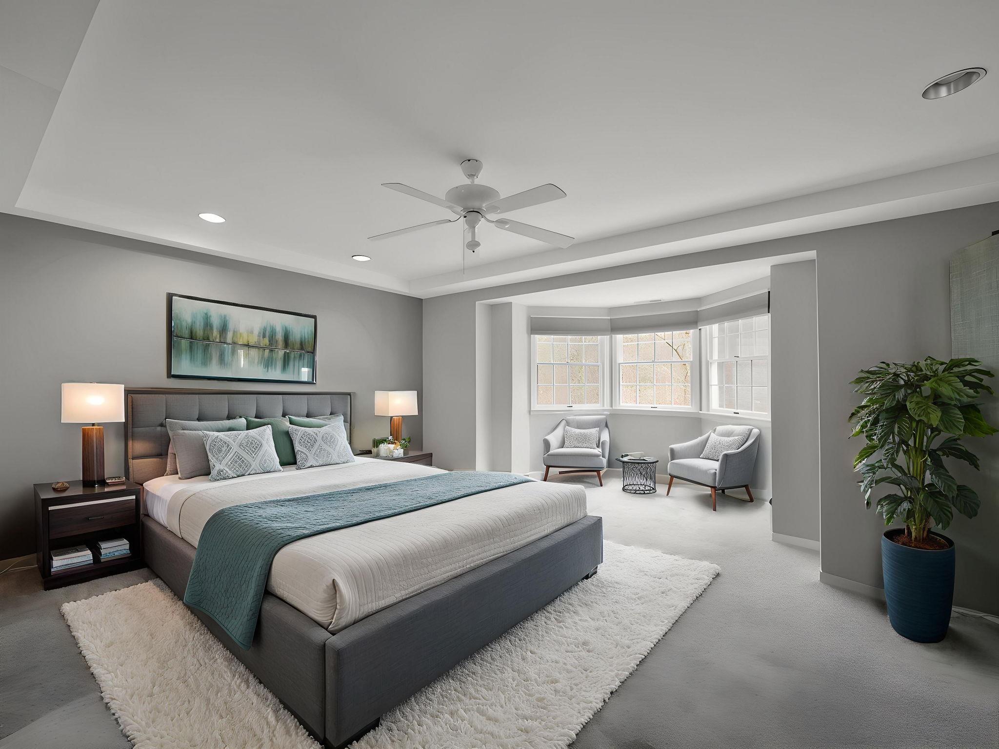 75 Woodlands Drive, Tuxedo Park, New York image 19