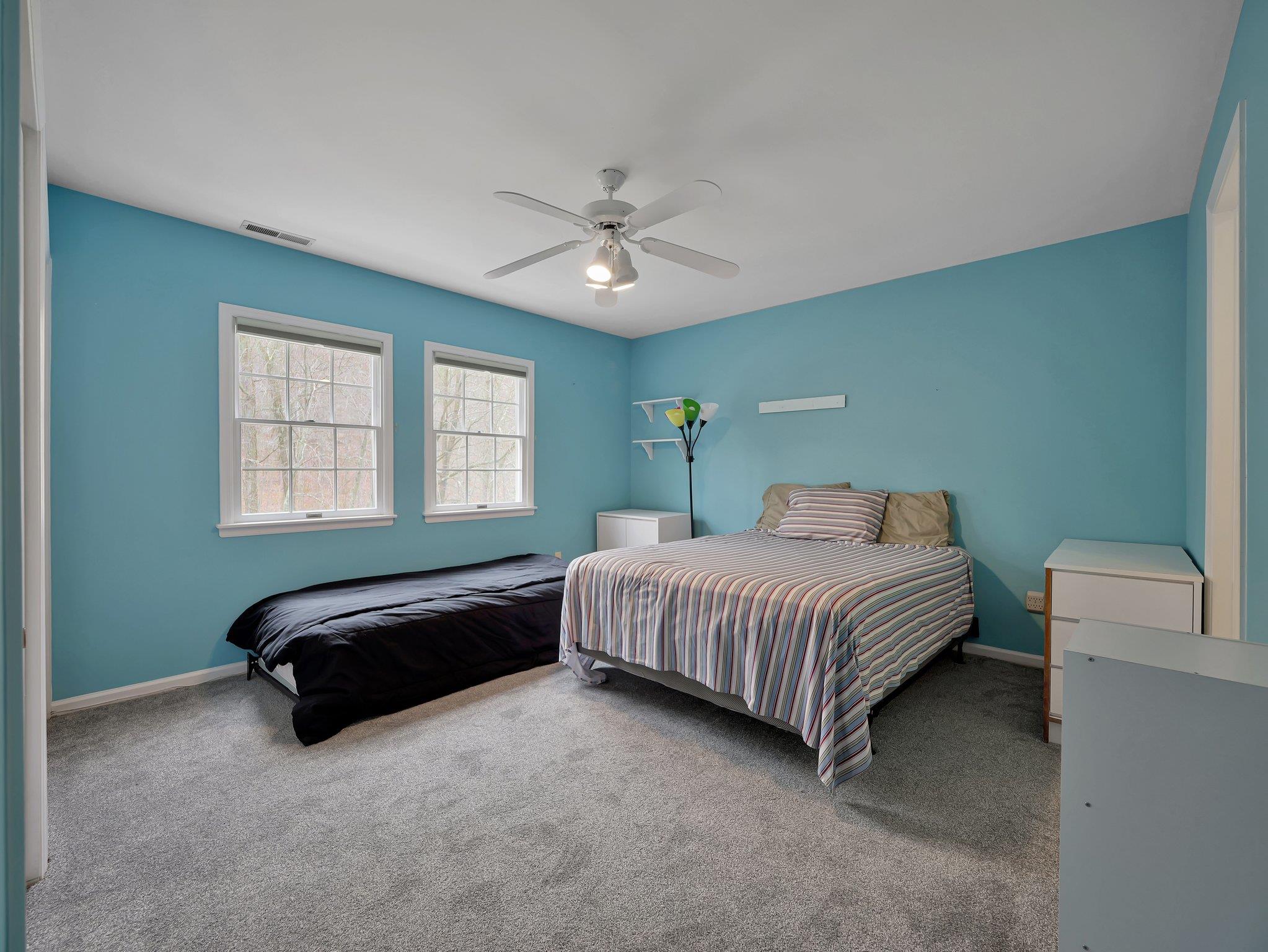 75 Woodlands Drive, Tuxedo Park, New York image 29