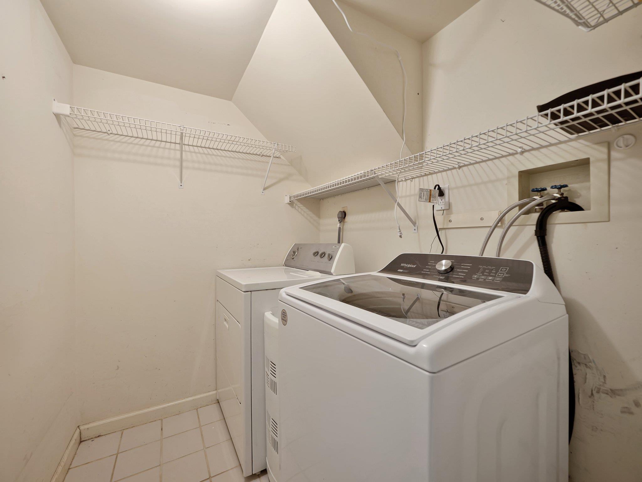 75 Woodlands Drive, Tuxedo Park, New York image 43