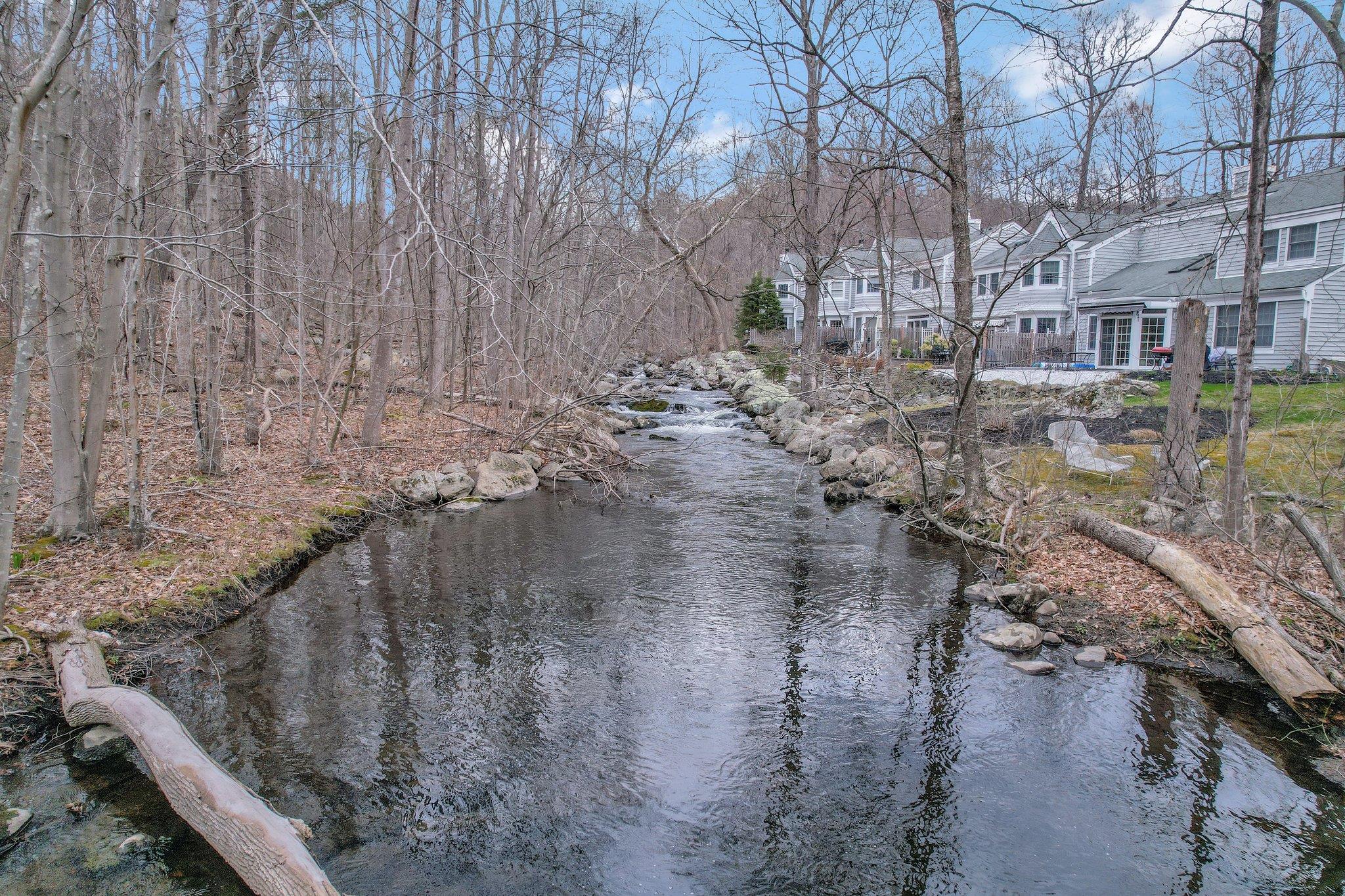 75 Woodlands Drive, Tuxedo Park, New York image 34
