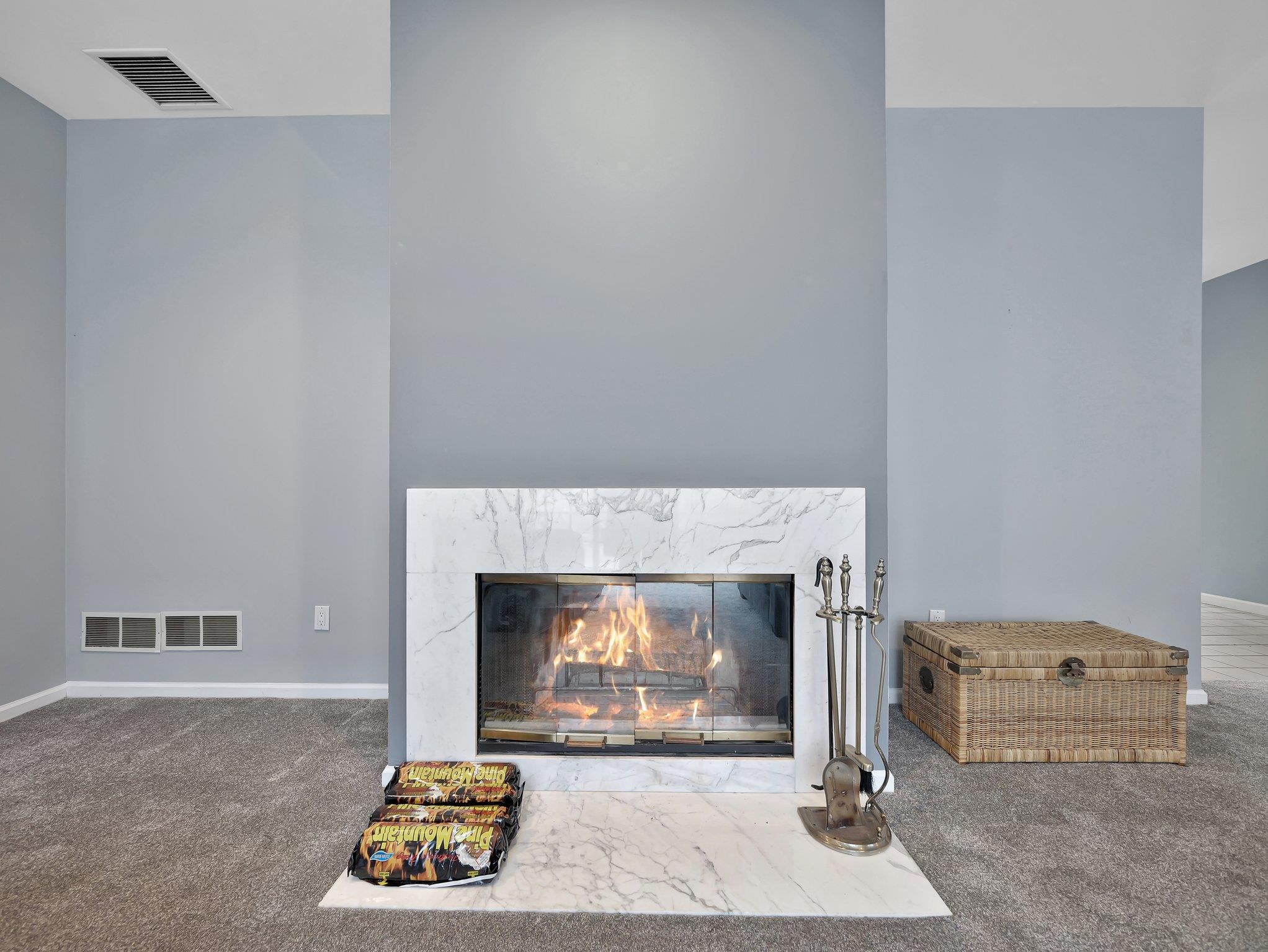 75 Woodlands Drive, Tuxedo Park, New York image 8