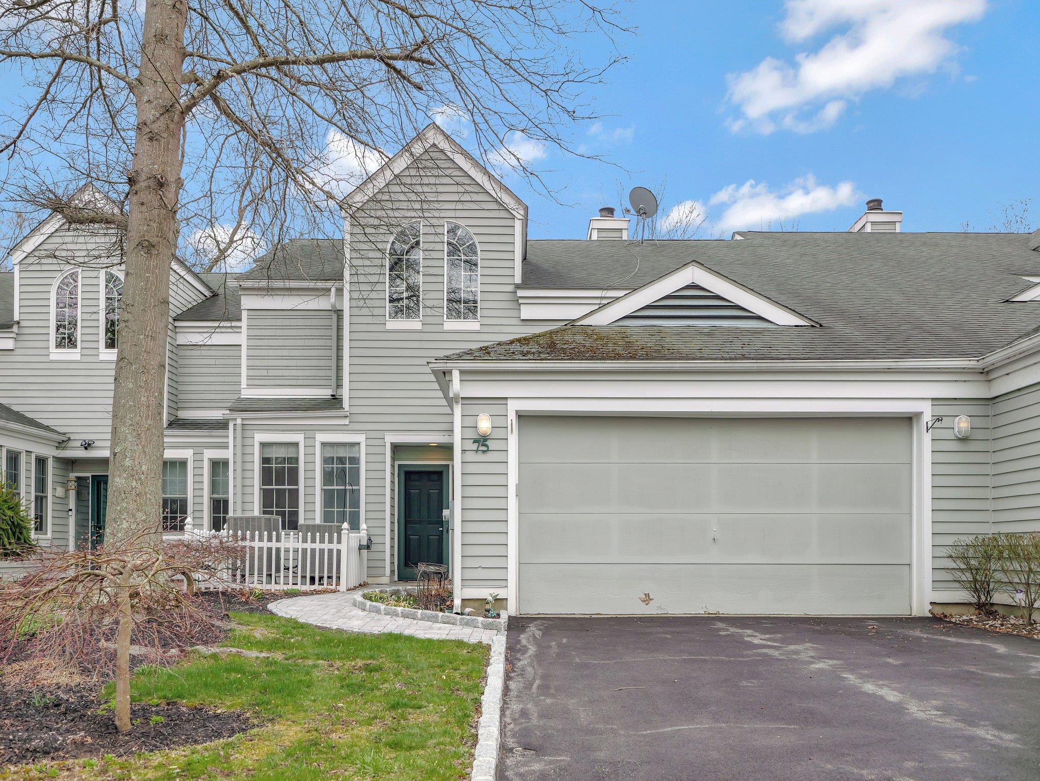 75 Woodlands Drive, Tuxedo Park, New York image 1
