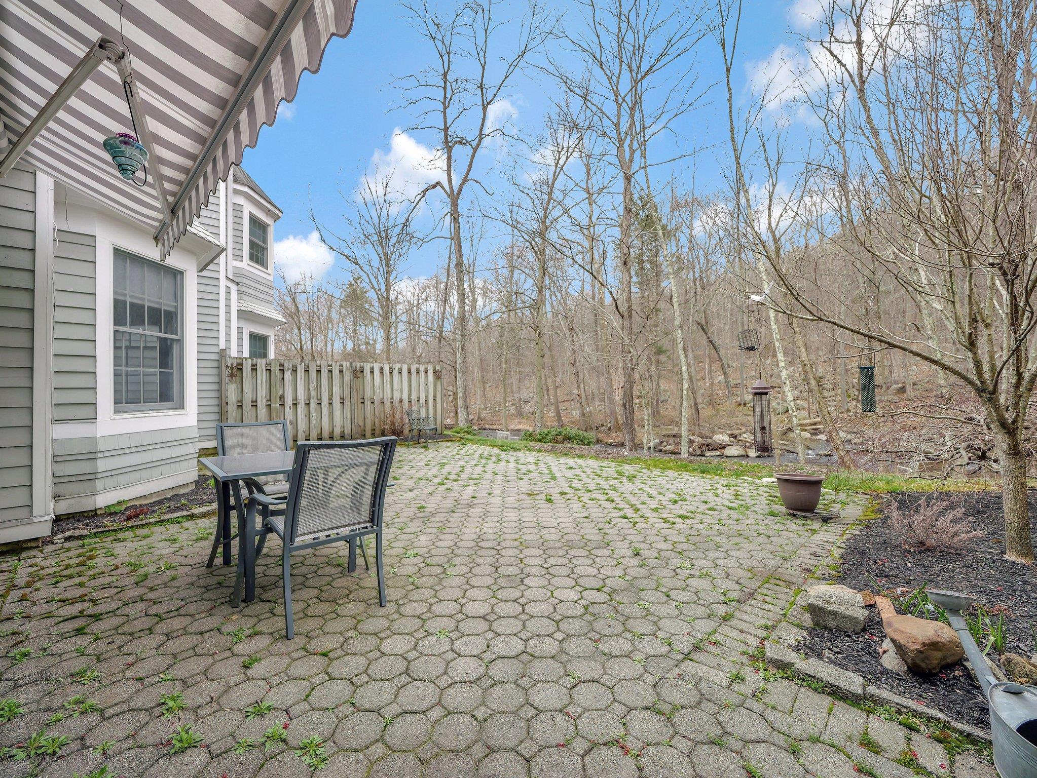 75 Woodlands Drive, Tuxedo Park, New York image 36