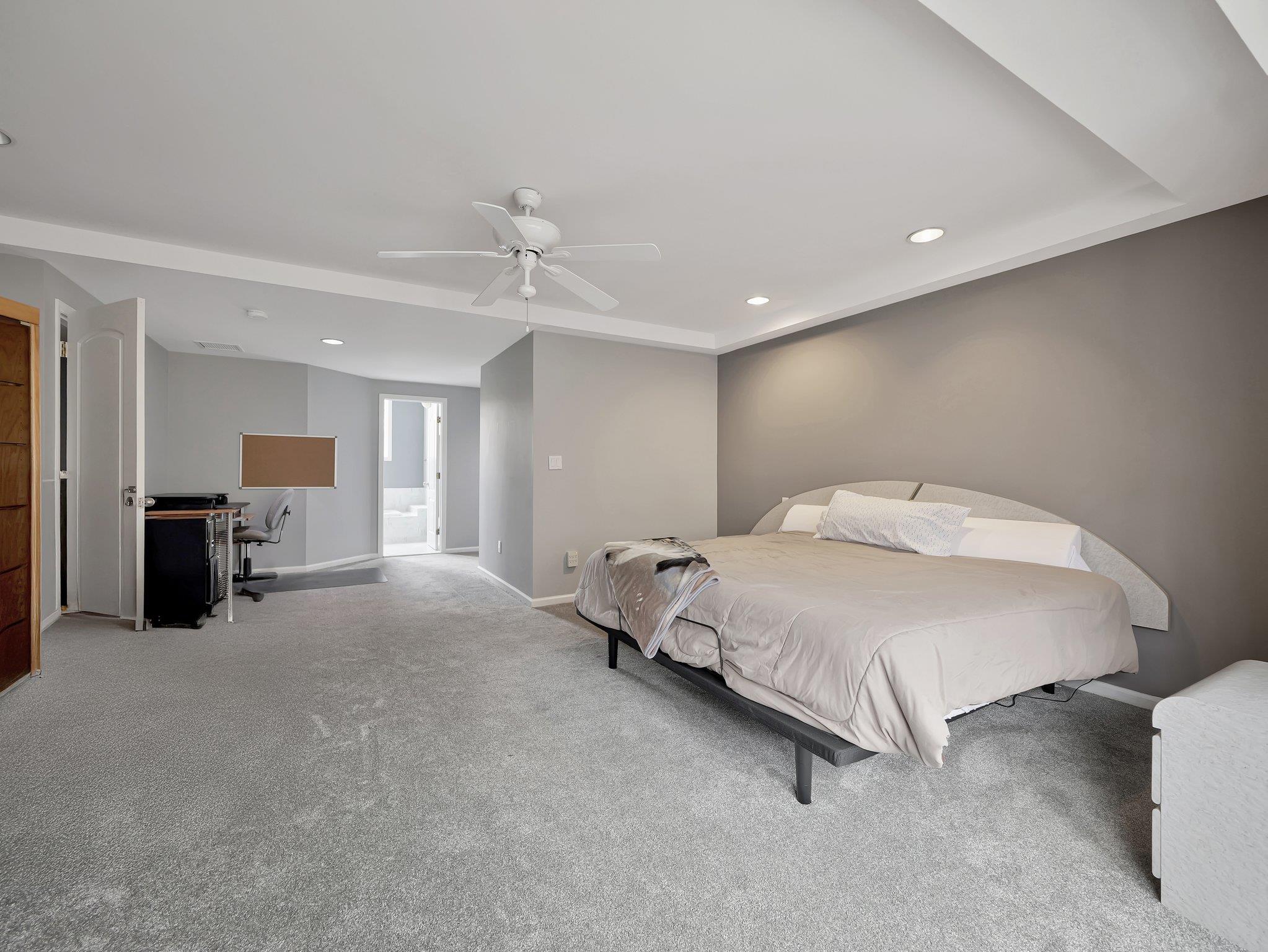 75 Woodlands Drive, Tuxedo Park, New York image 22