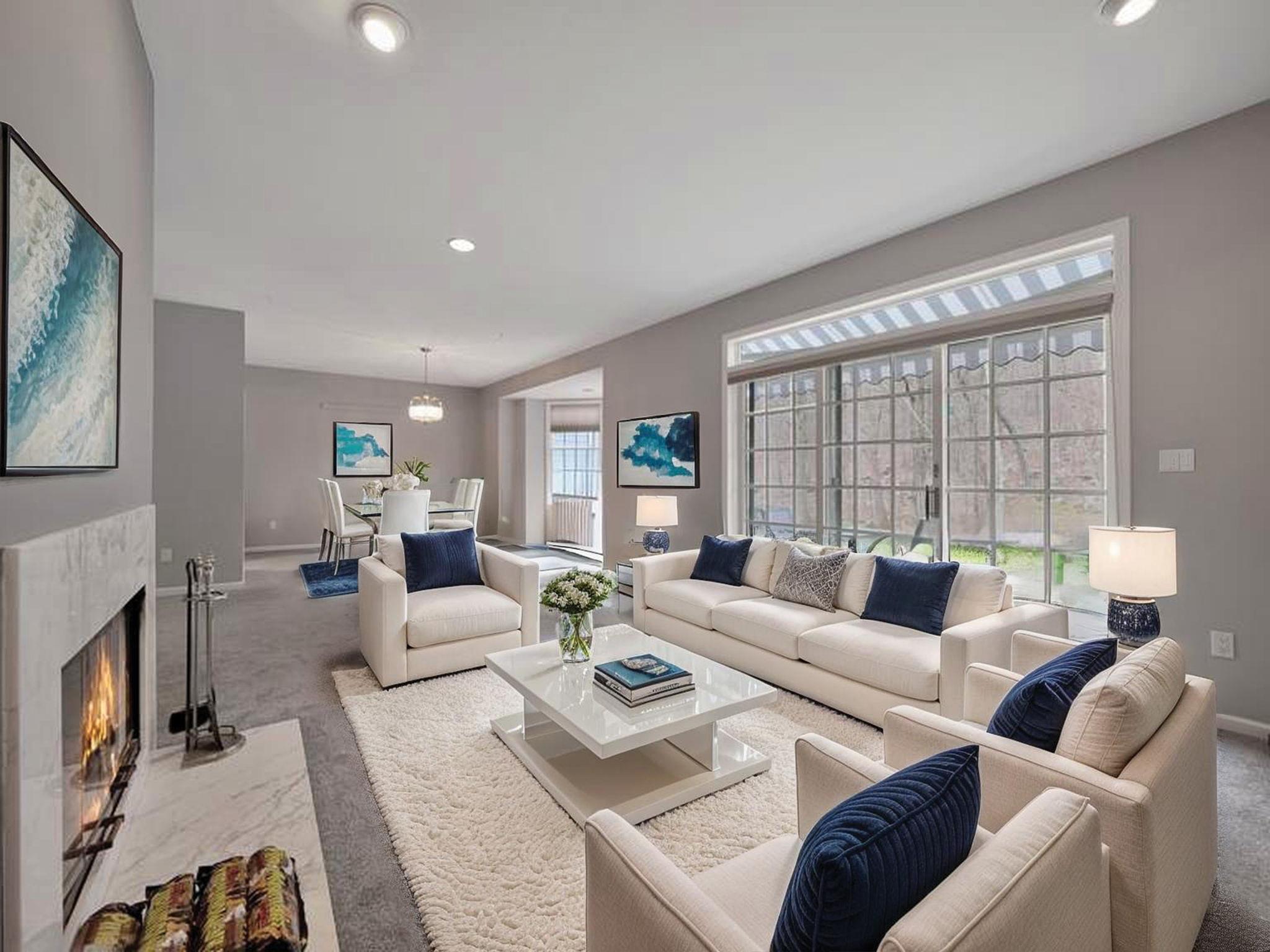 75 Woodlands Drive, Tuxedo Park, New York image 3