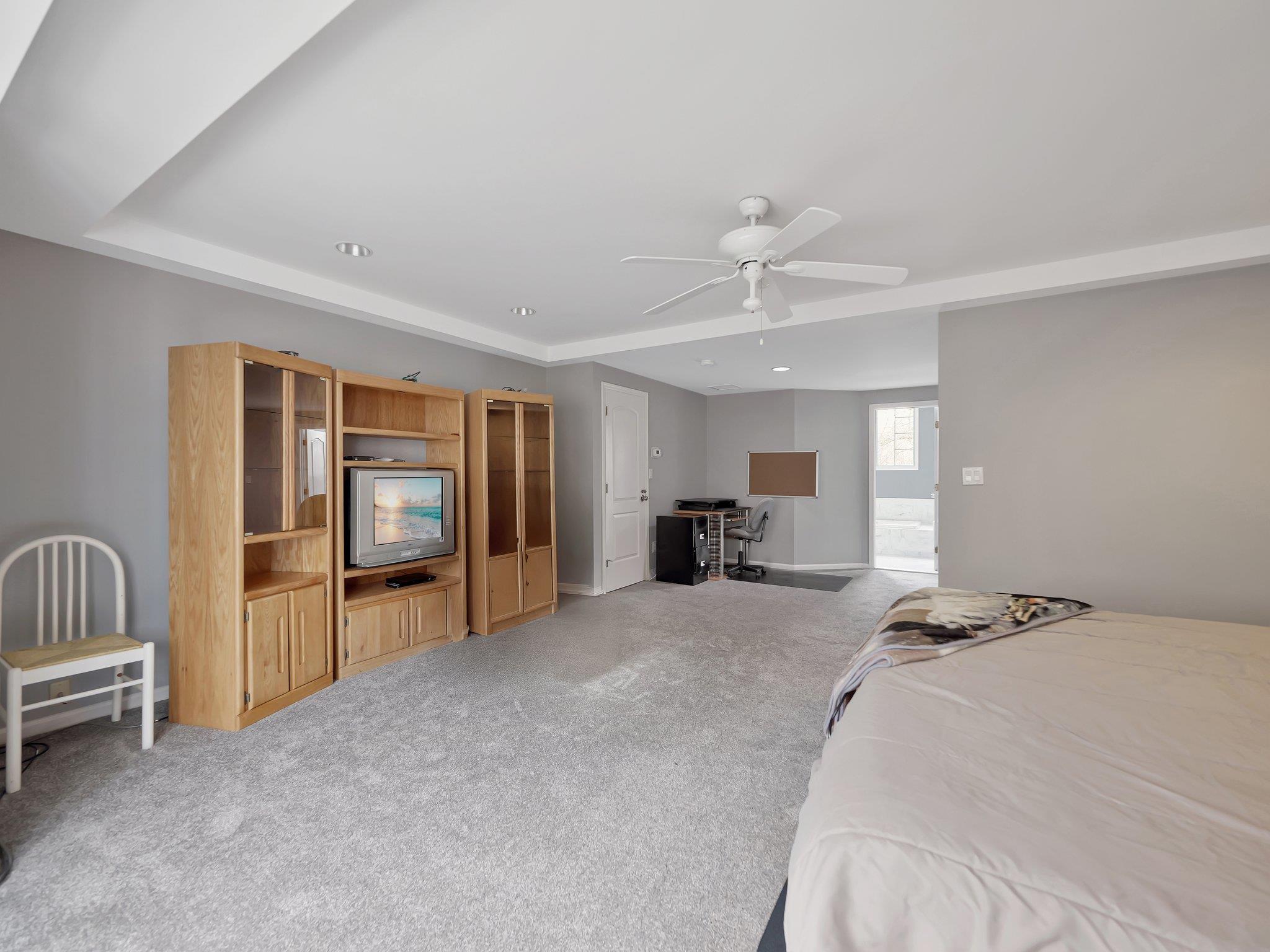 75 Woodlands Drive, Tuxedo Park, New York image 23