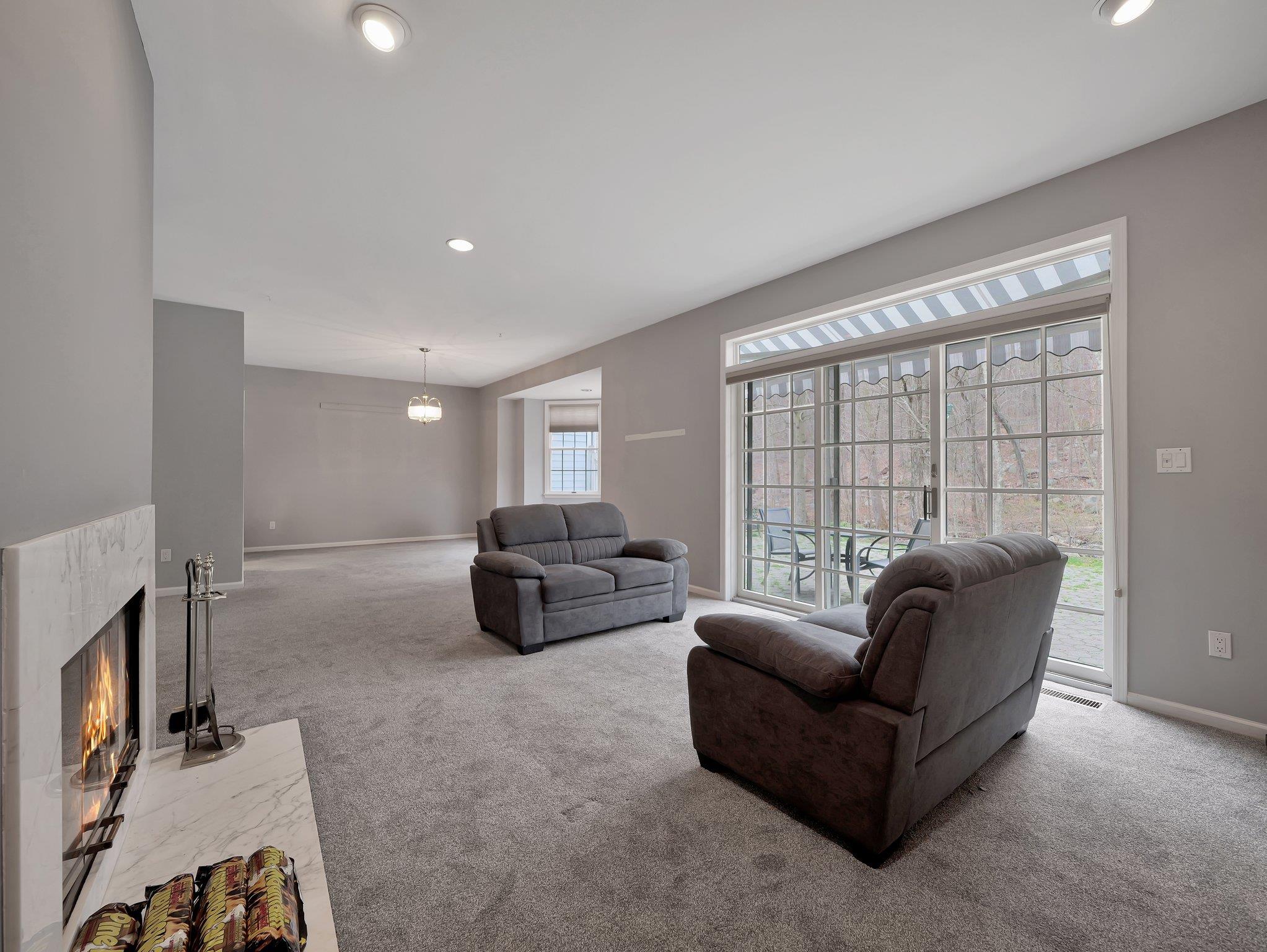 75 Woodlands Drive, Tuxedo Park, New York image 6