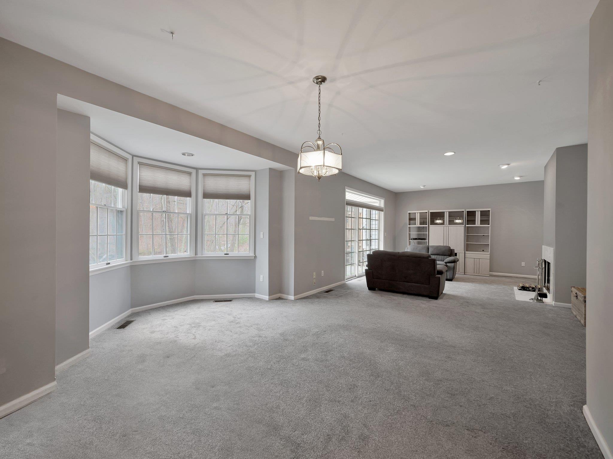 75 Woodlands Drive, Tuxedo Park, New York image 4