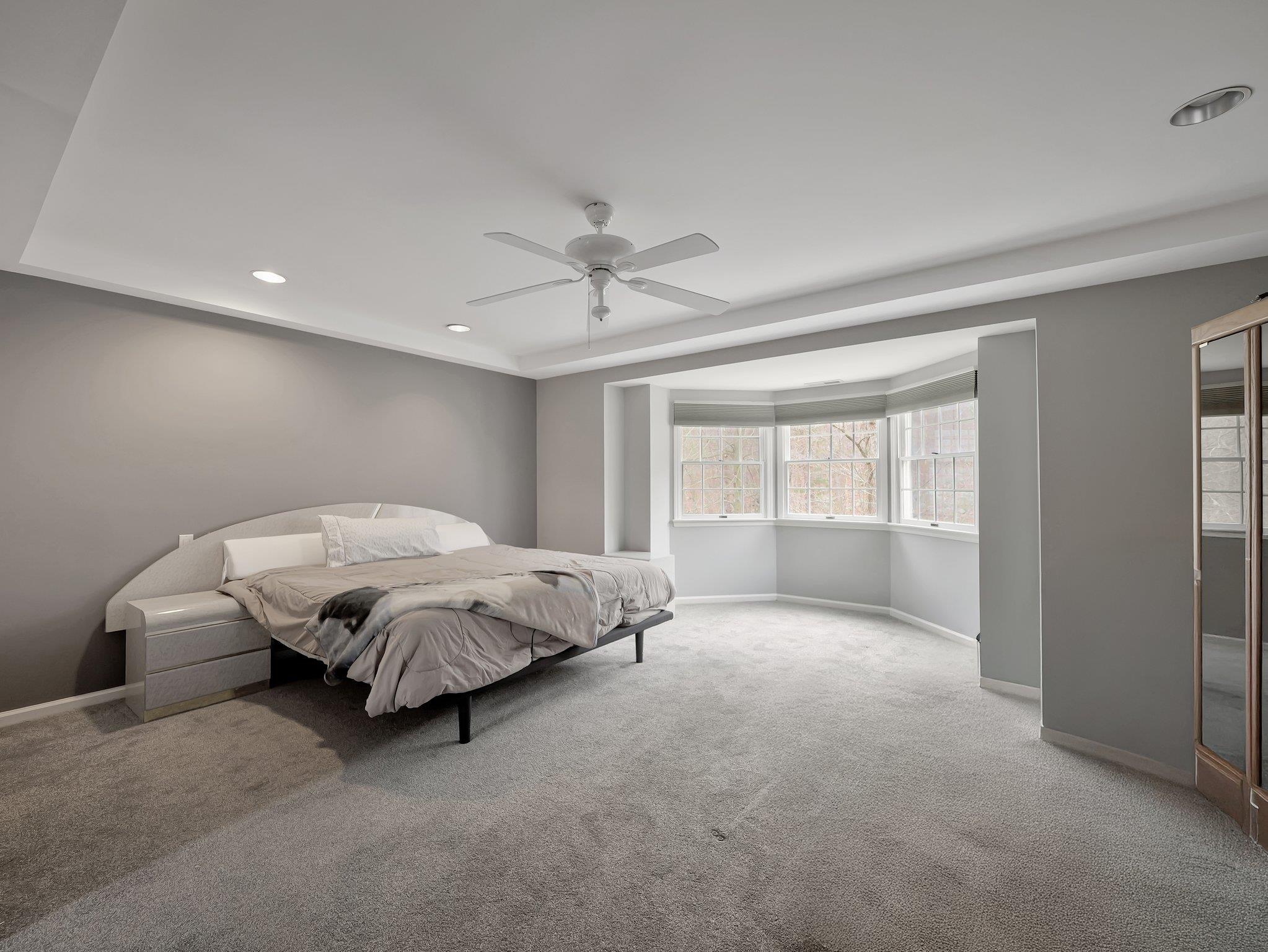 75 Woodlands Drive, Tuxedo Park, New York image 20