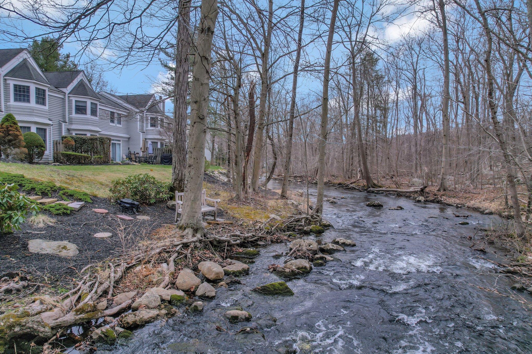 75 Woodlands Drive, Tuxedo Park, New York image 33