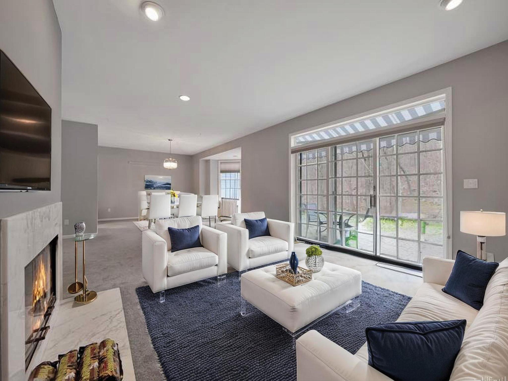 75 Woodlands Drive, Tuxedo Park, New York image 5