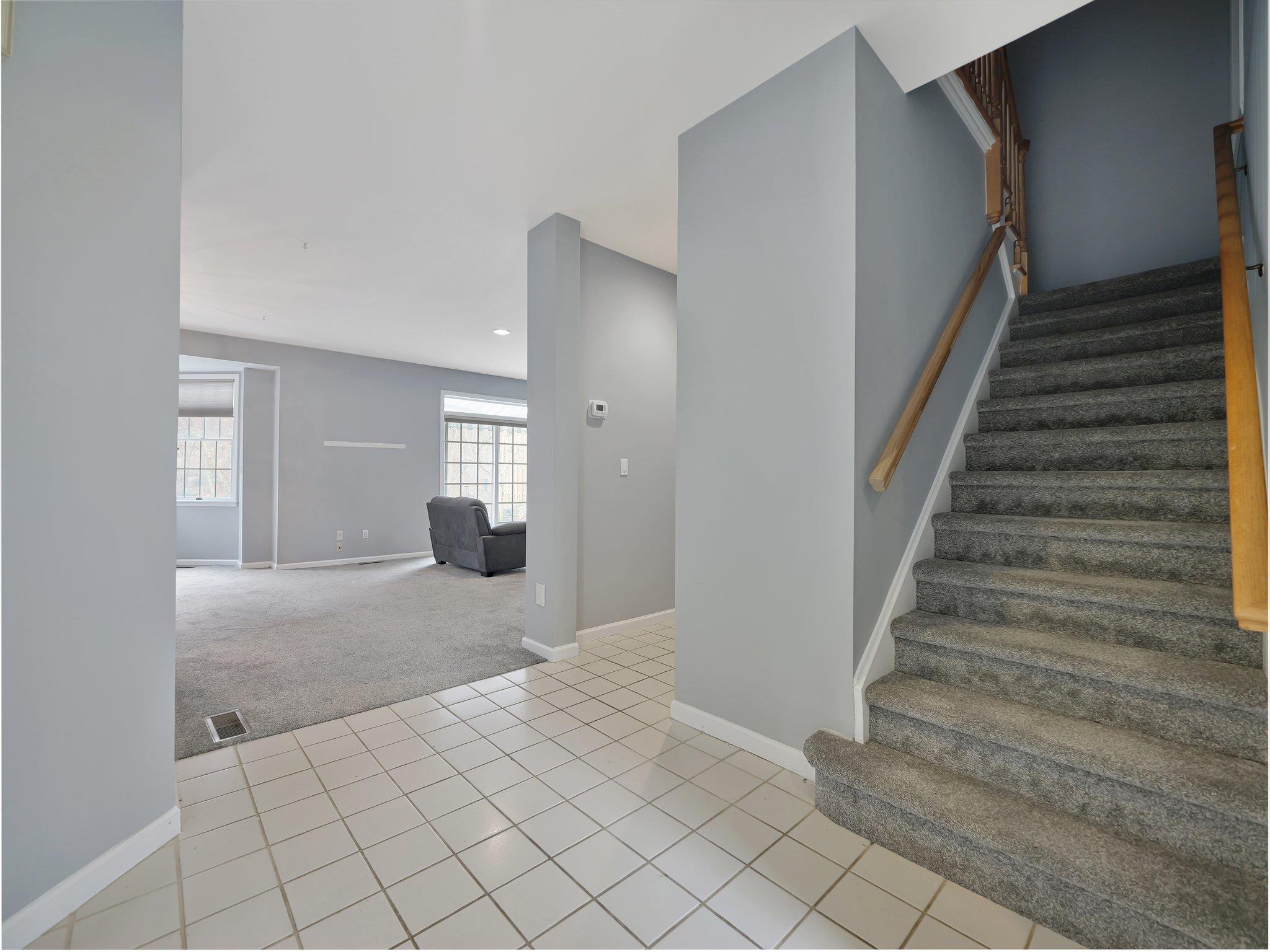 75 Woodlands Drive, Tuxedo Park, New York image 18
