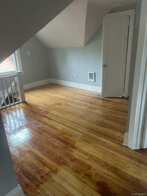 Apartment For Rent - 17737 137th Avenue<br/> Jamaica, NY 11434