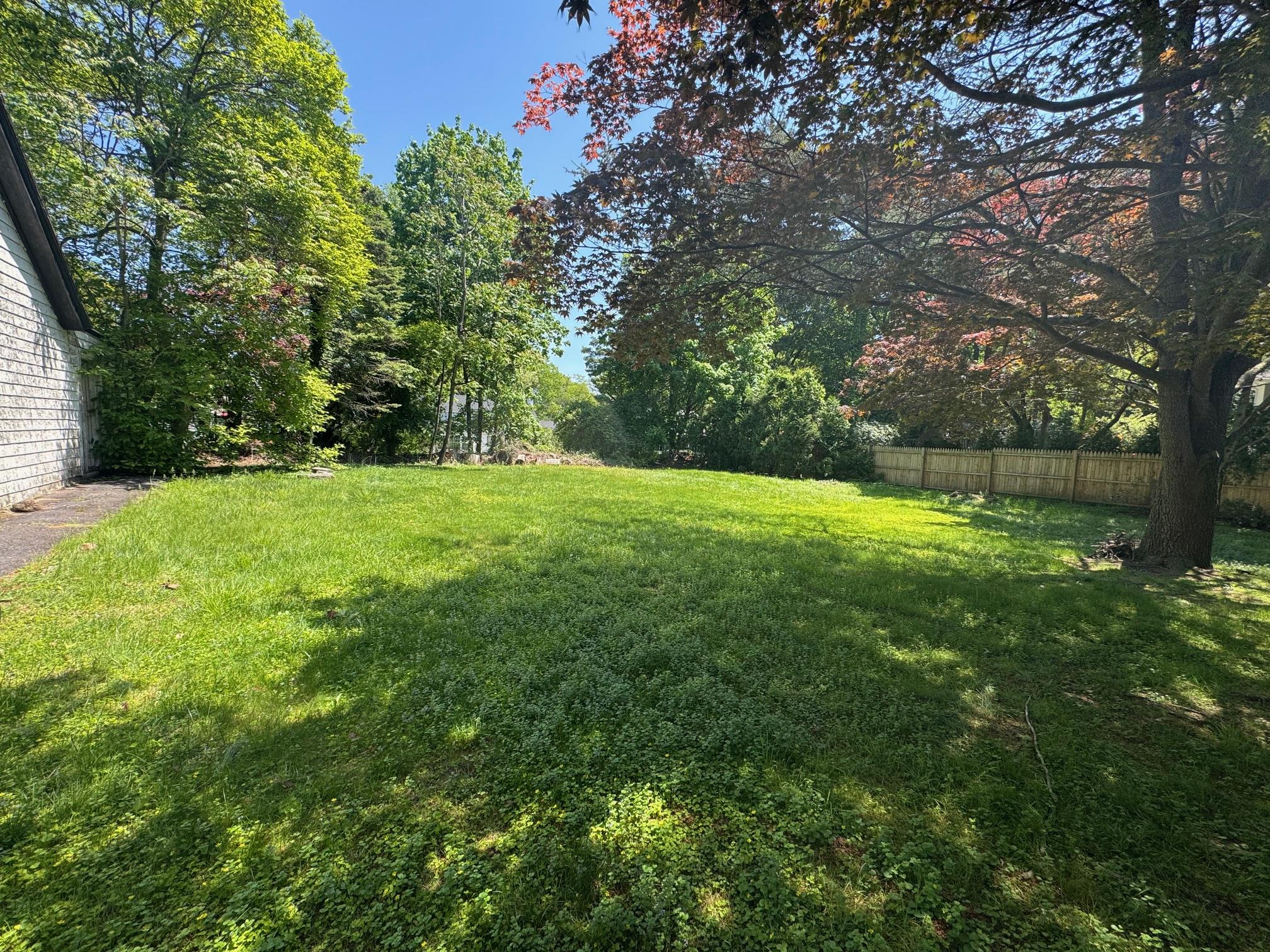 4 Meadow Road, Scarsdale, New York image 6