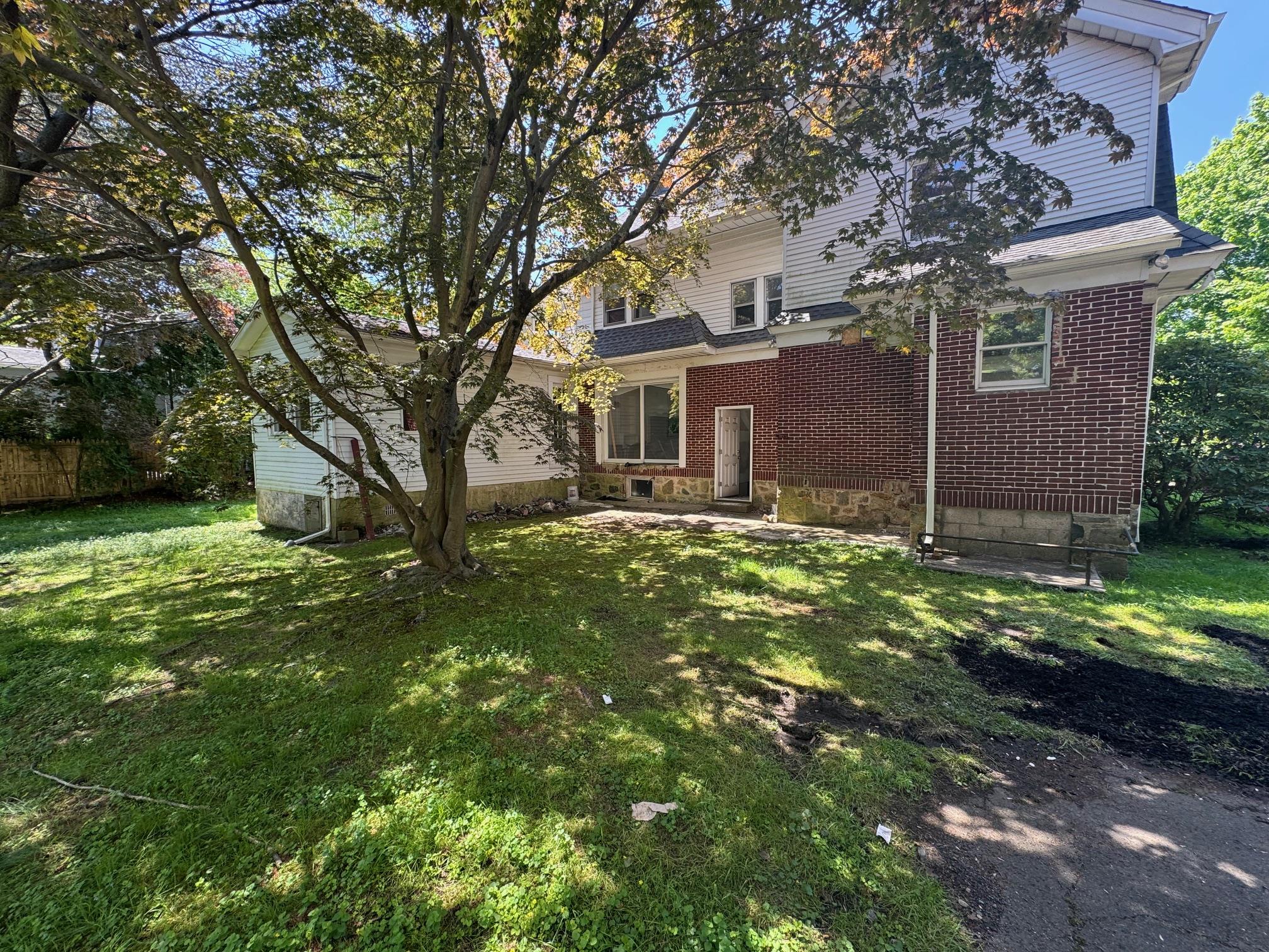 4 Meadow Road, Scarsdale, New York image 5