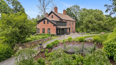 2 Sherwood Hill Road Brewster NY 10509