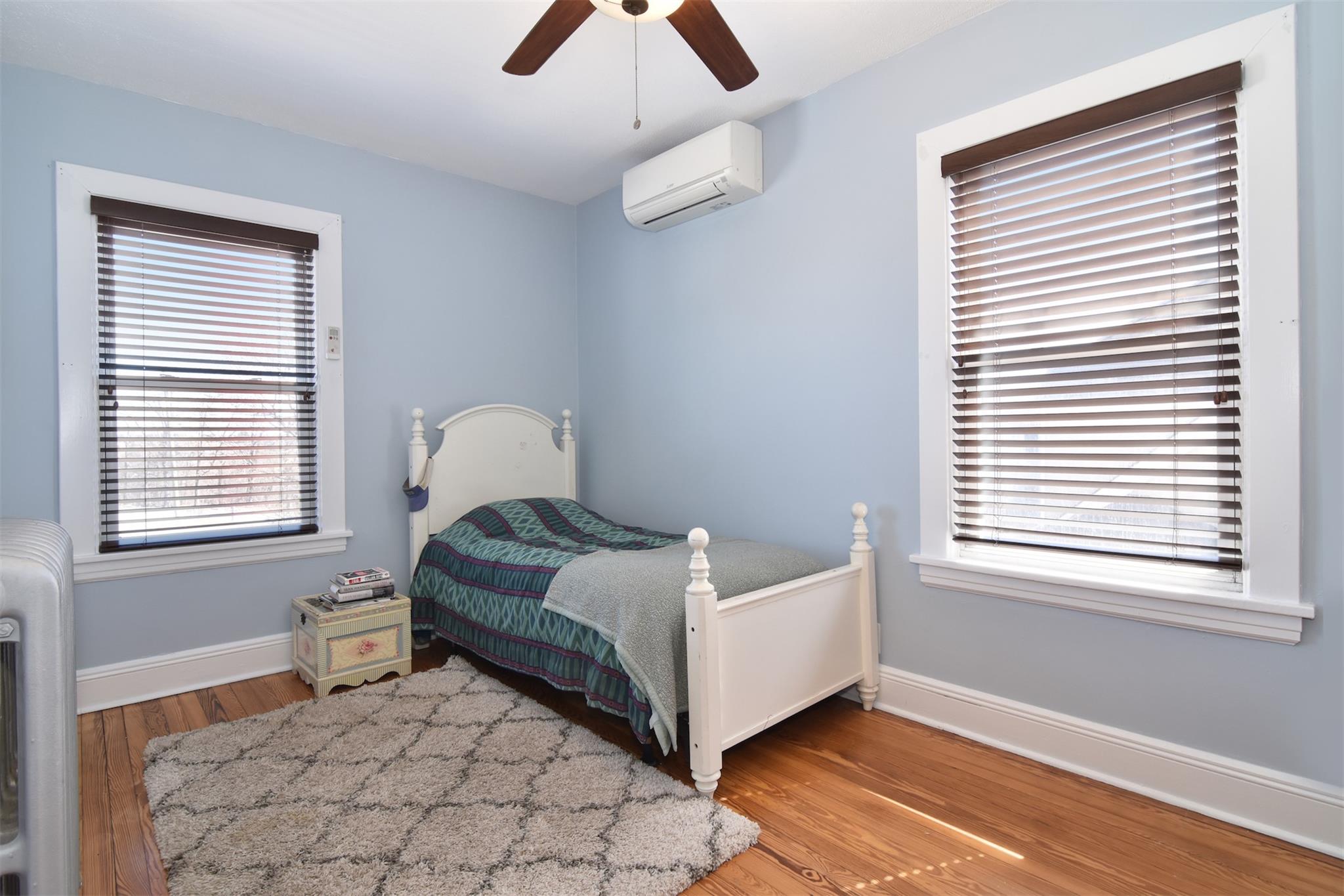 8 Kenilworth Road, Yonkers, New York image 18