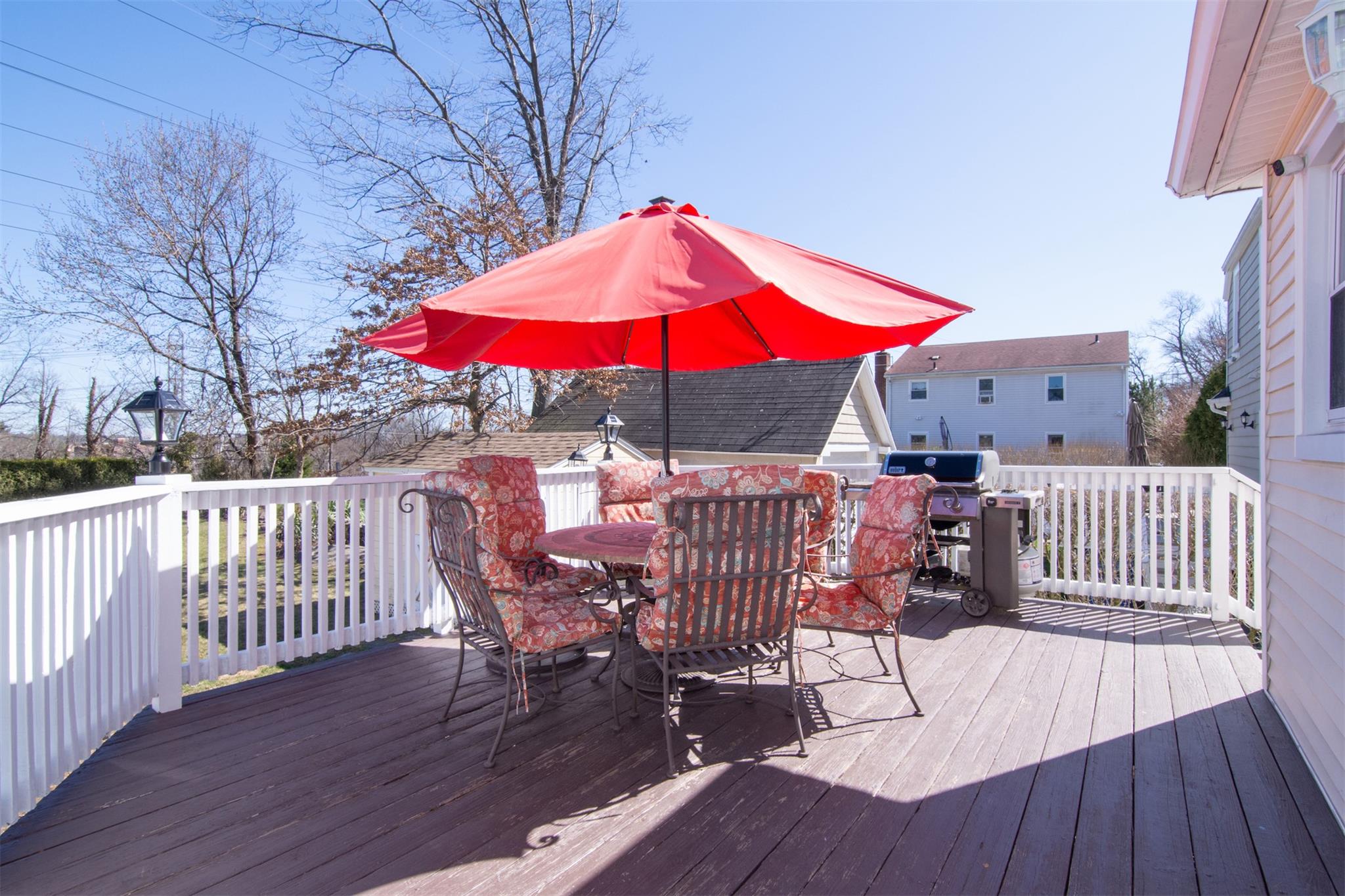 8 Kenilworth Road, Yonkers, New York image 20