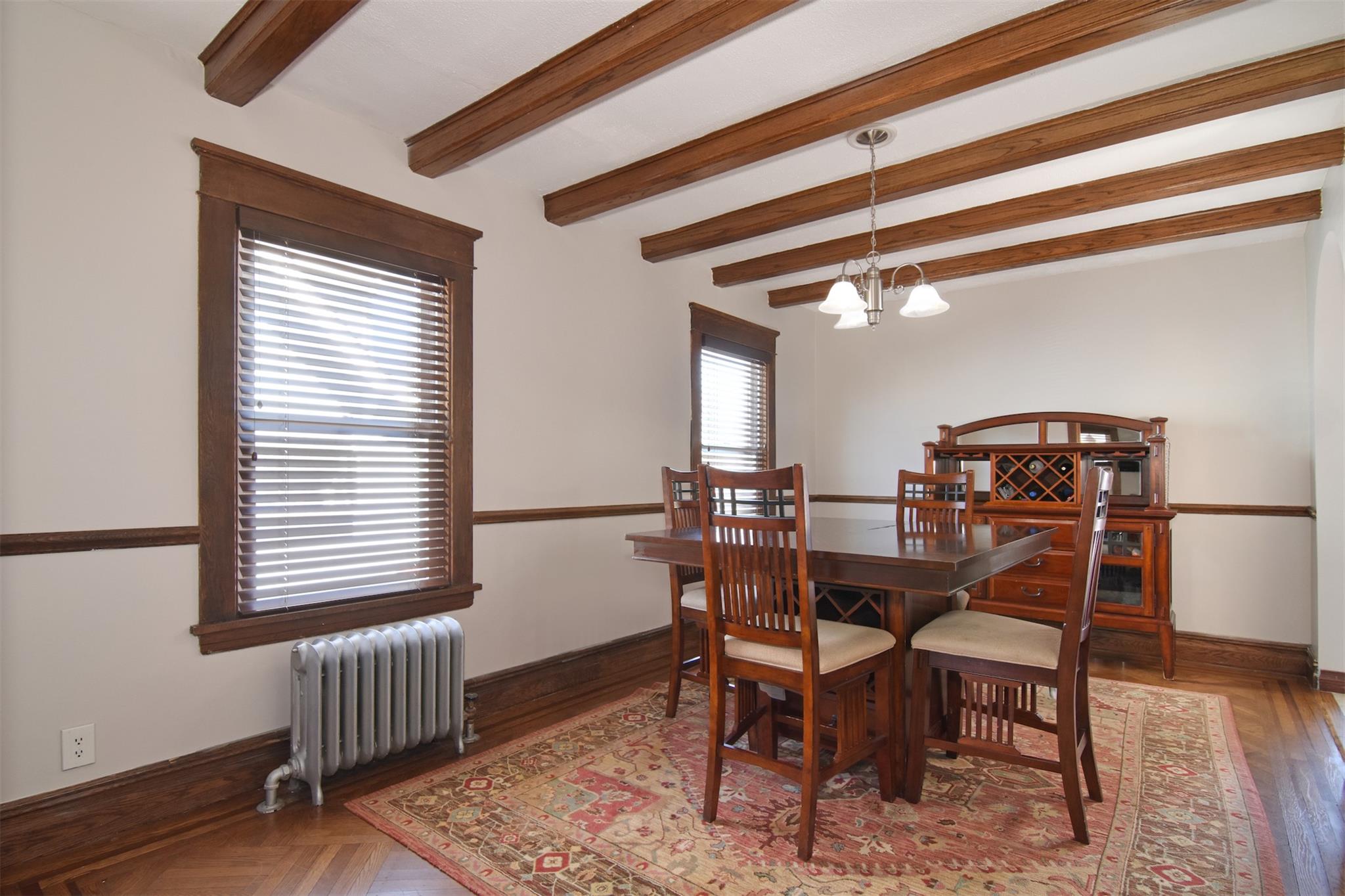 8 Kenilworth Road, Yonkers, New York image 10