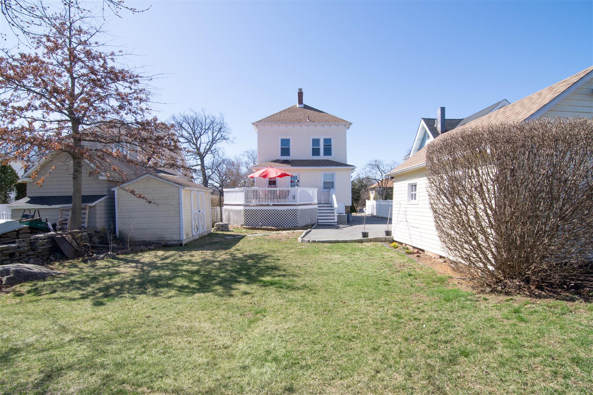 8 Kenilworth Road, Yonkers, New York image 23