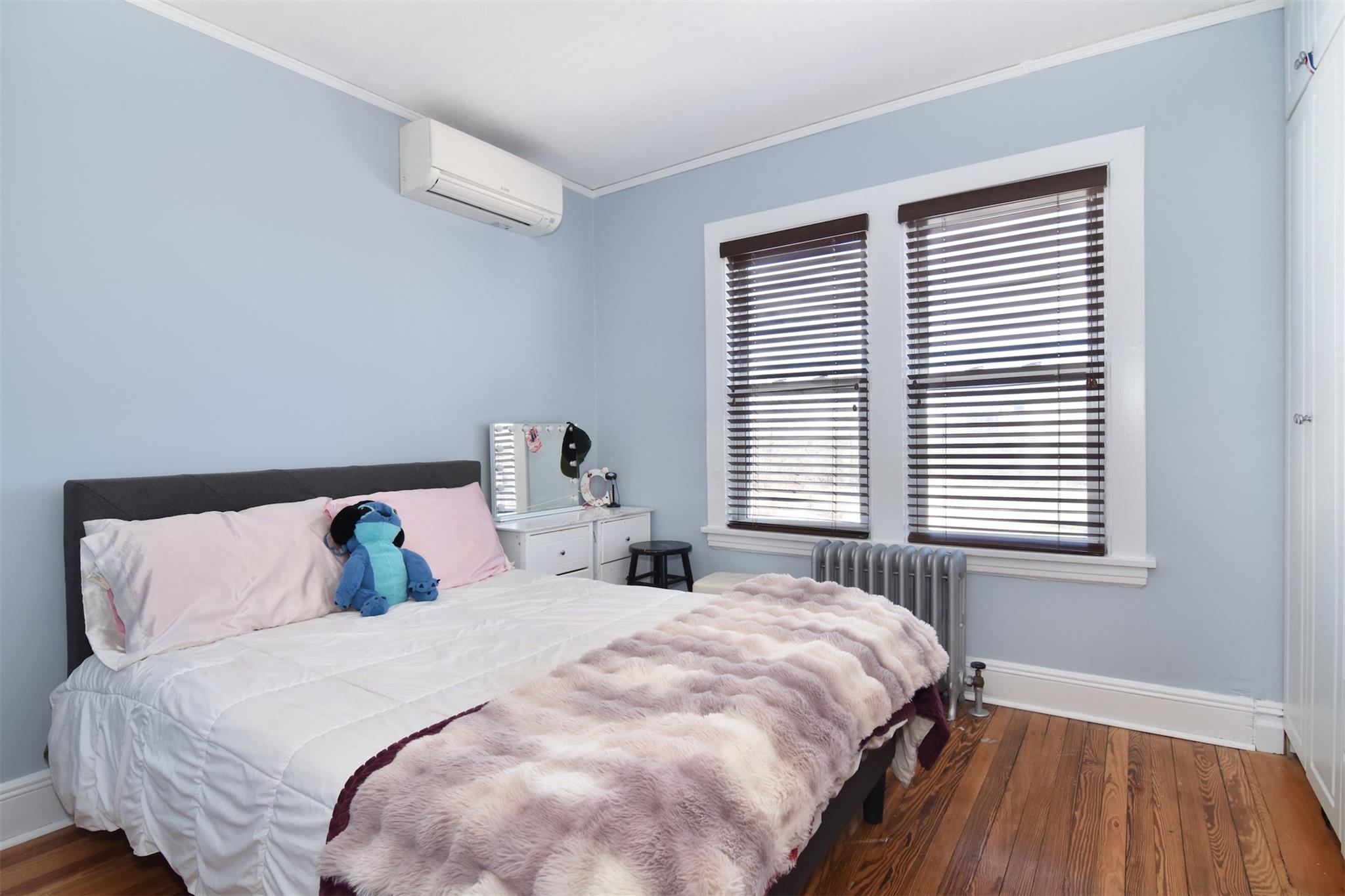 8 Kenilworth Road, Yonkers, New York image 17