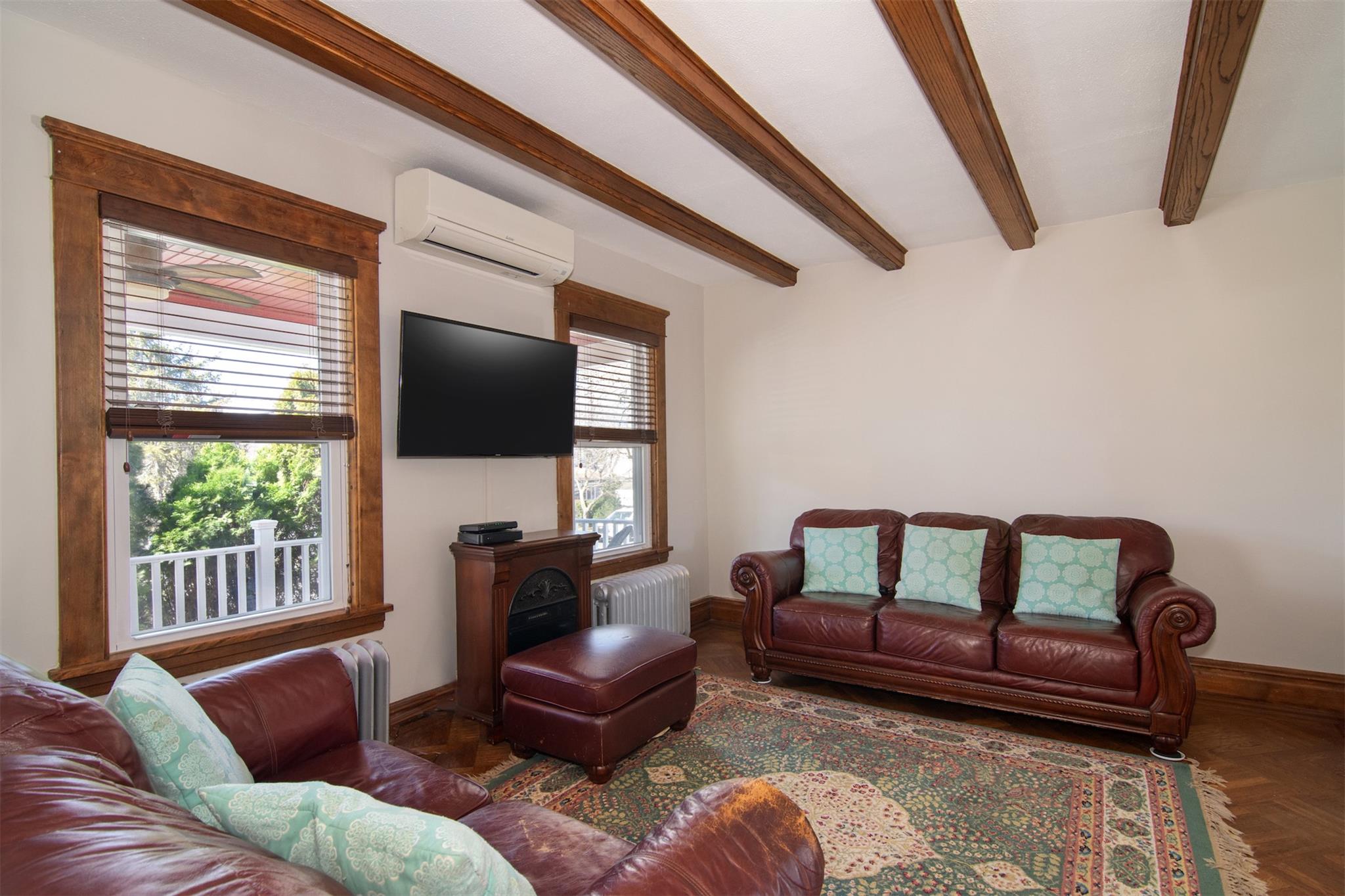 8 Kenilworth Road, Yonkers, New York image 11
