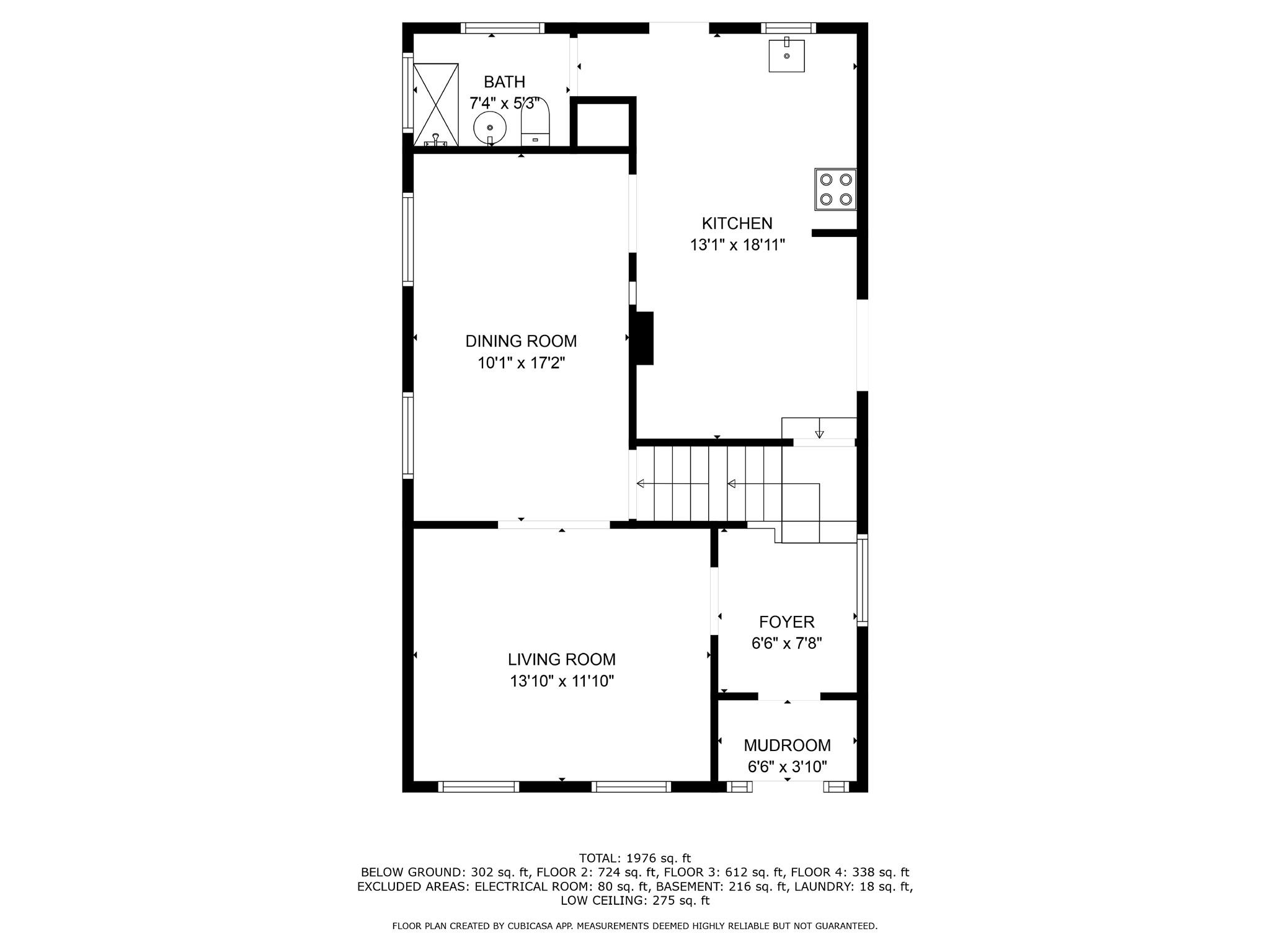8 Kenilworth Road, Yonkers, New York image 27