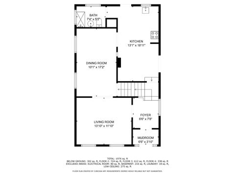 listing image 26