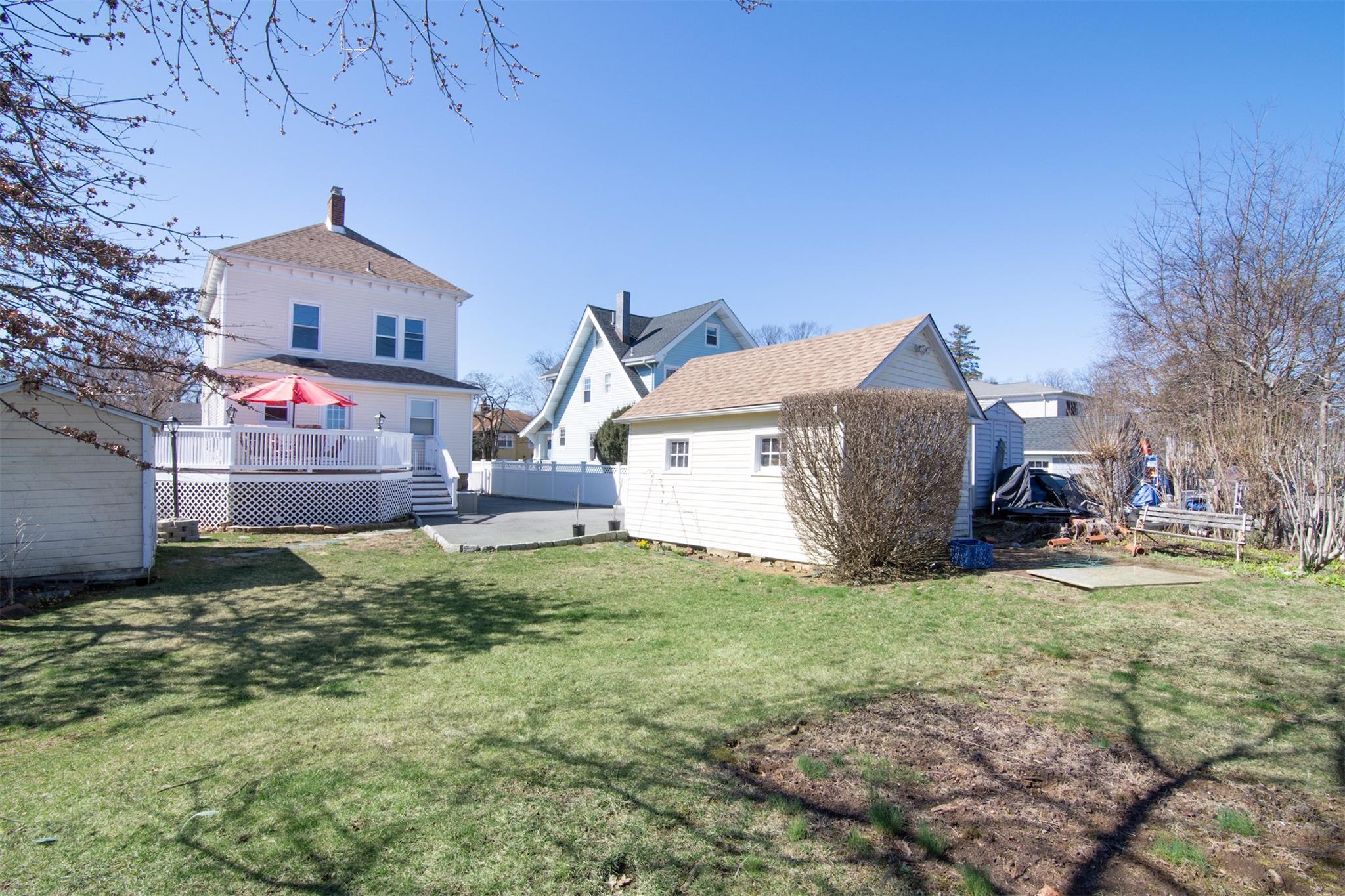 8 Kenilworth Road, Yonkers, New York image 24