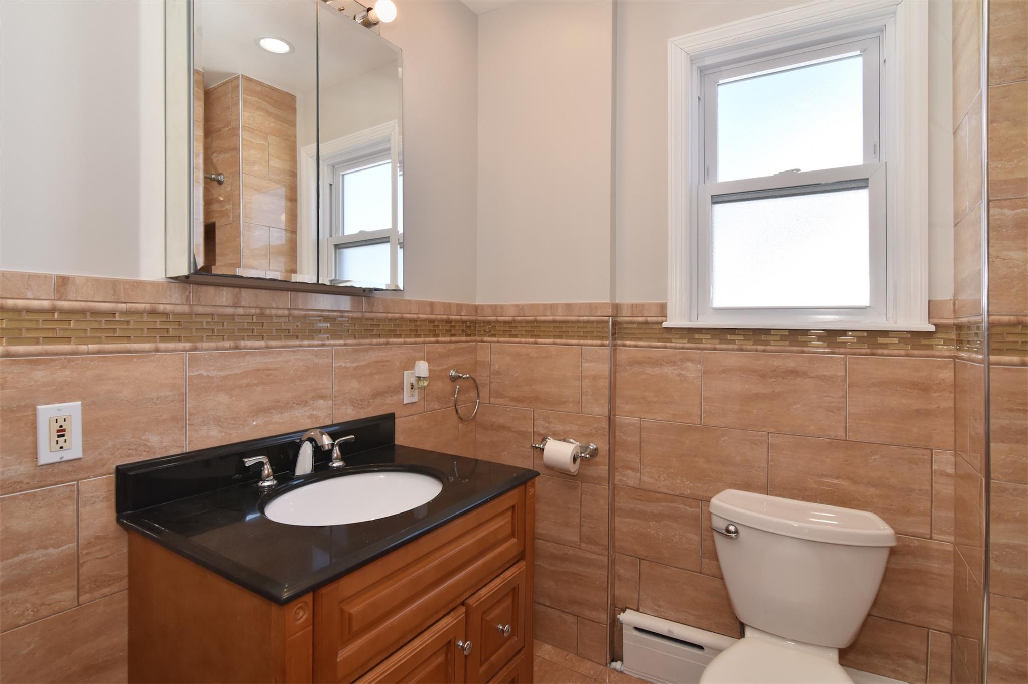 8 Kenilworth Road, Yonkers, New York image 19
